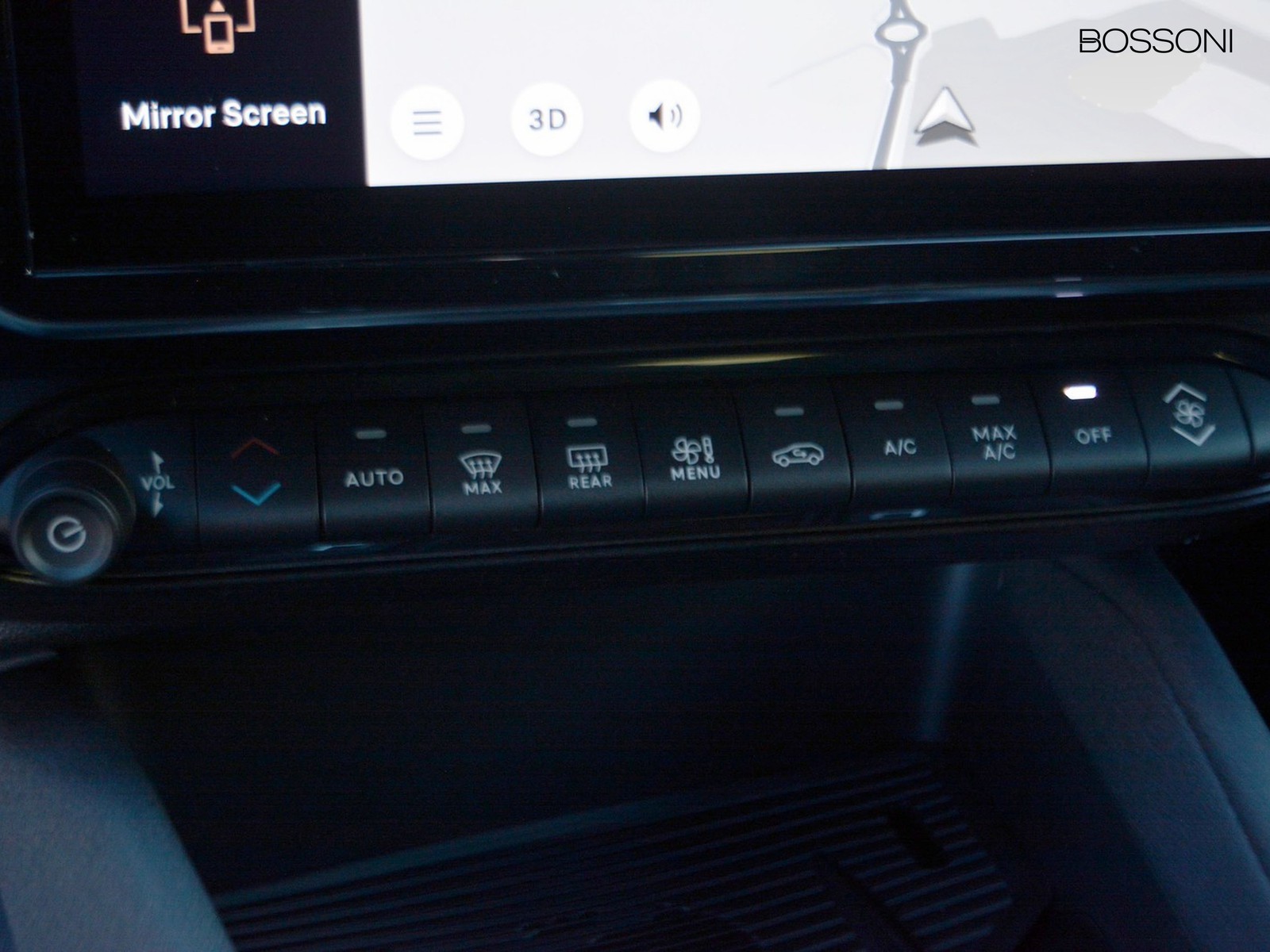 11 - Alfa Romeo Junior 1.2 hybrid 145cv ibrida q4 edct6