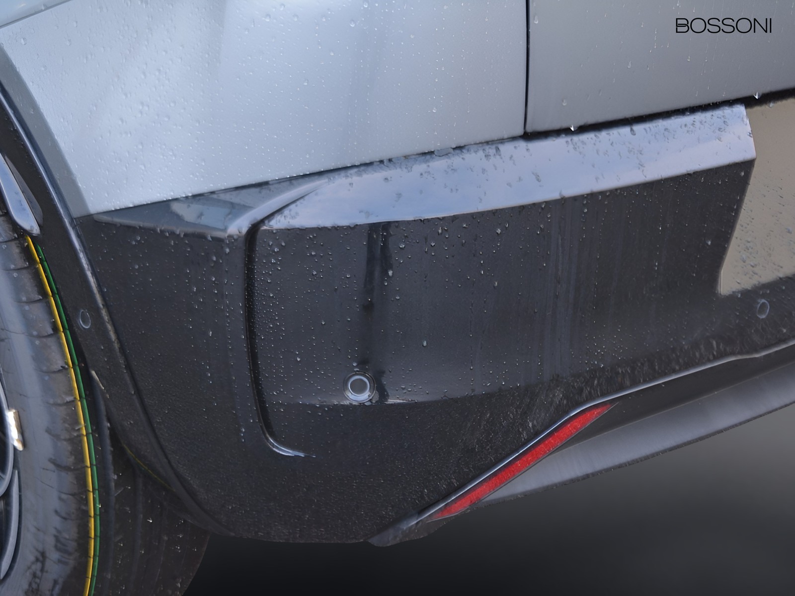 23 - Alfa Romeo Junior 1.2 hybrid 145cv ibrida q4 edct6