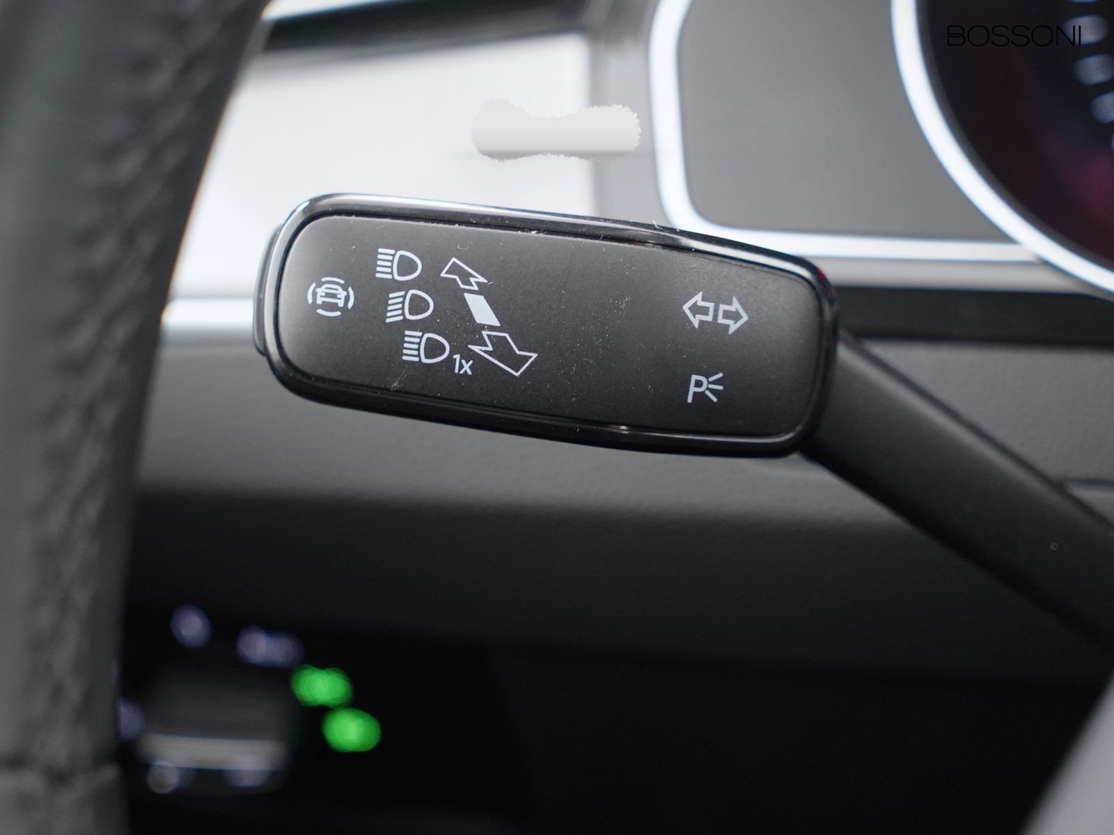 28 - Volkswagen Passat variant 2.0 tdi scr evo 150cv business dsg