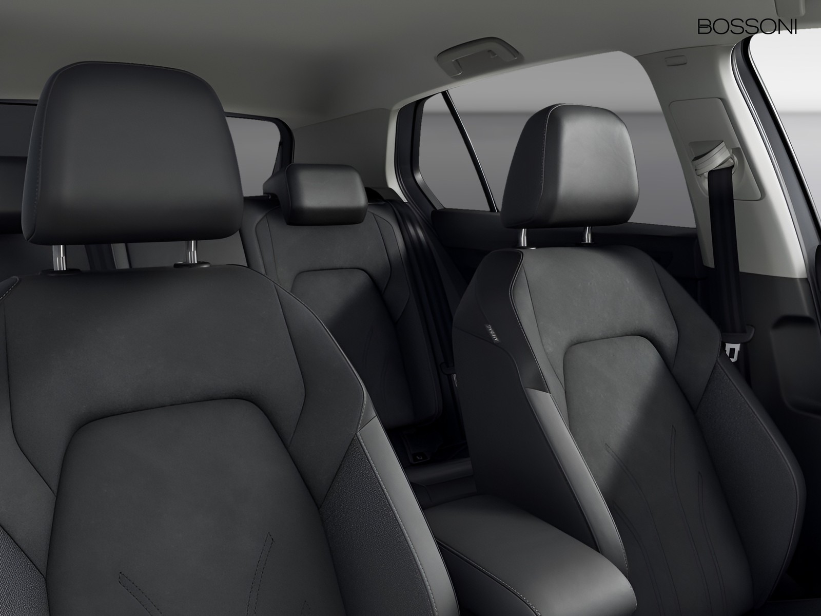 9 - Volkswagen Golf 1.5 tsi ehybrid 204cv edition plus dsg