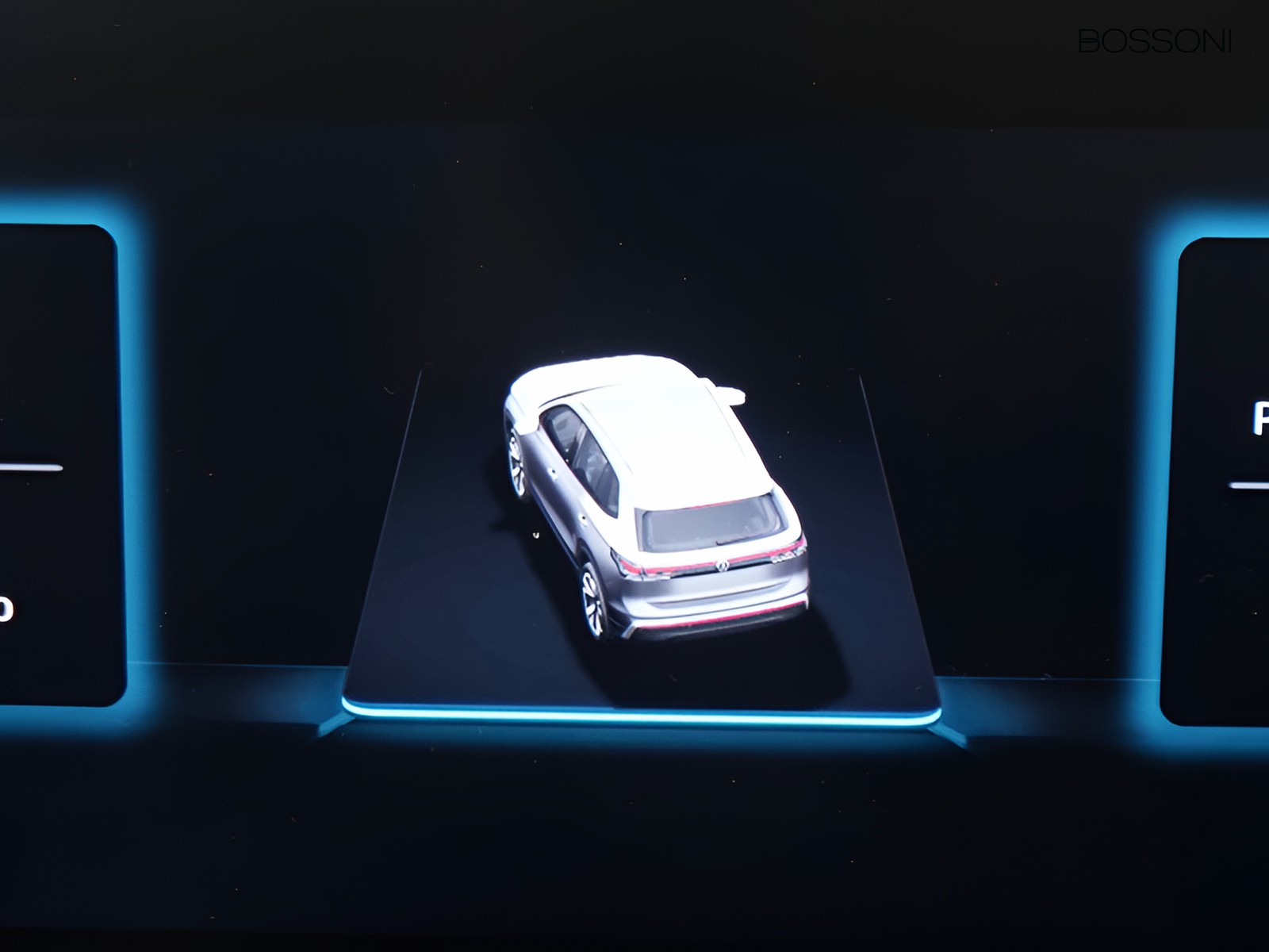 29 - Volkswagen Tiguan 2.0 tdi scr 150cv life dsg