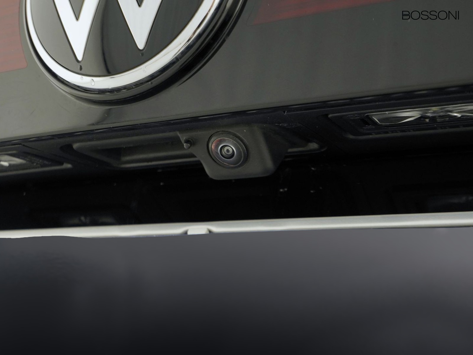 32 - Volkswagen Tiguan 2.0 tdi scr 150cv life dsg
