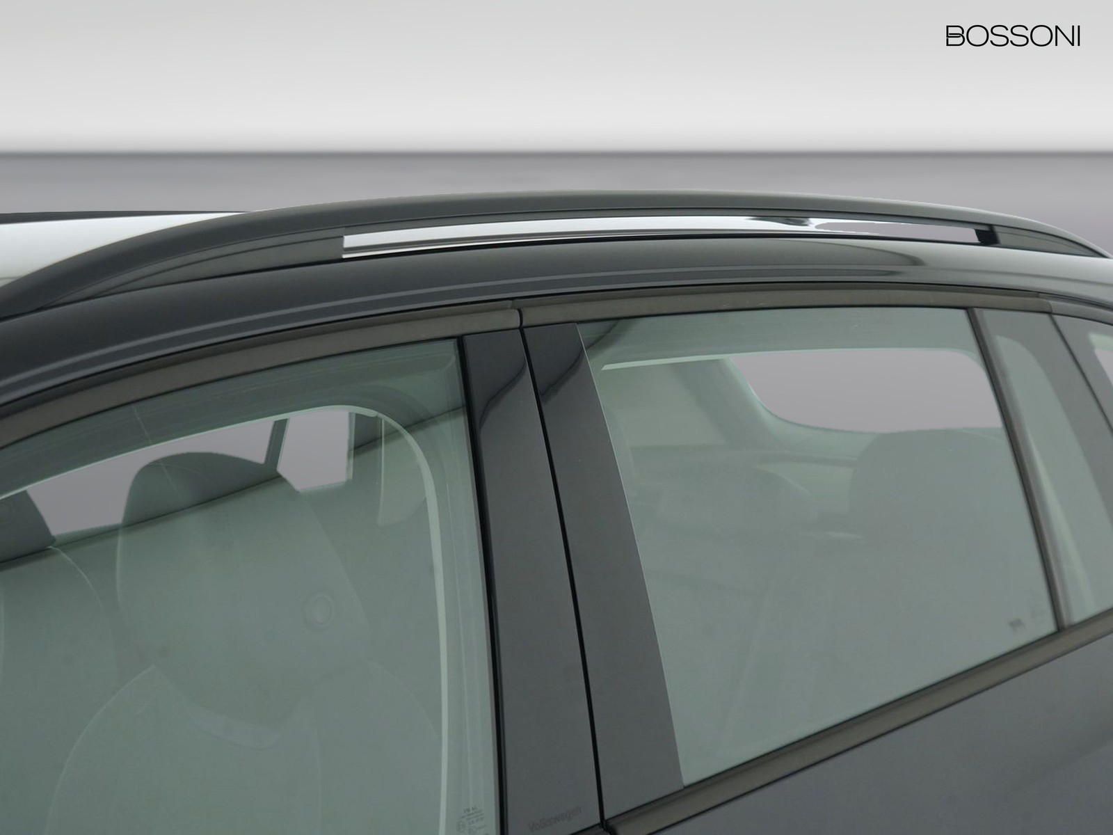 34 - Volkswagen Tiguan 2.0 tdi scr 150cv life dsg