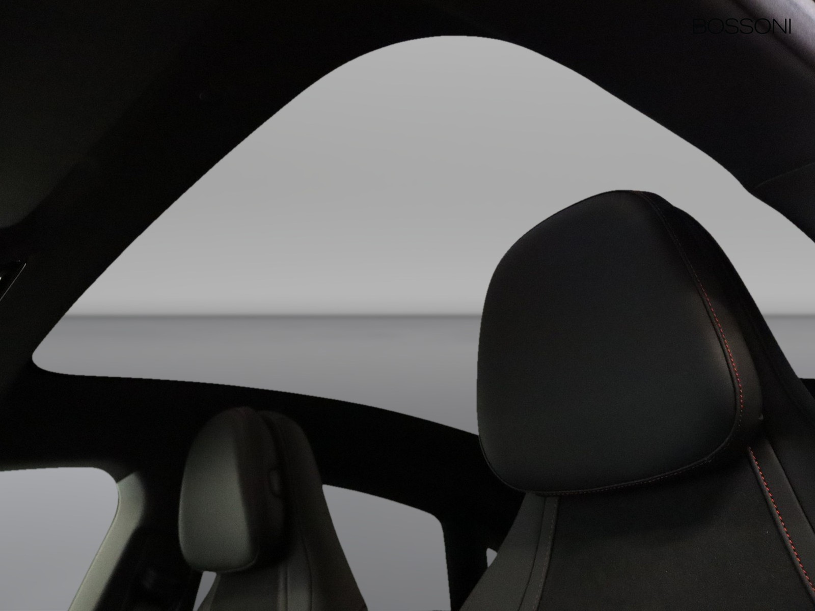16 - Mercedes CLA 200 advanced plus 4matic auto