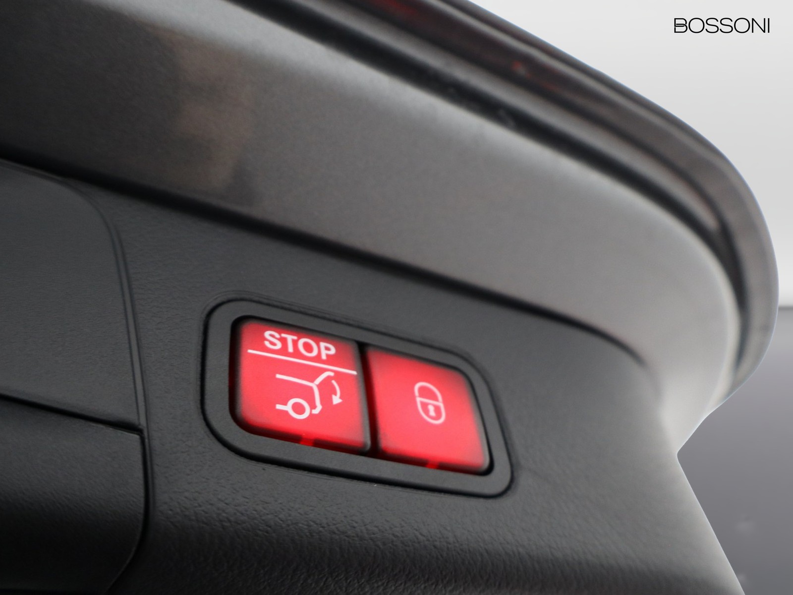 18 - Mercedes Classe B 180 d amg line advanced plus 8g-dct