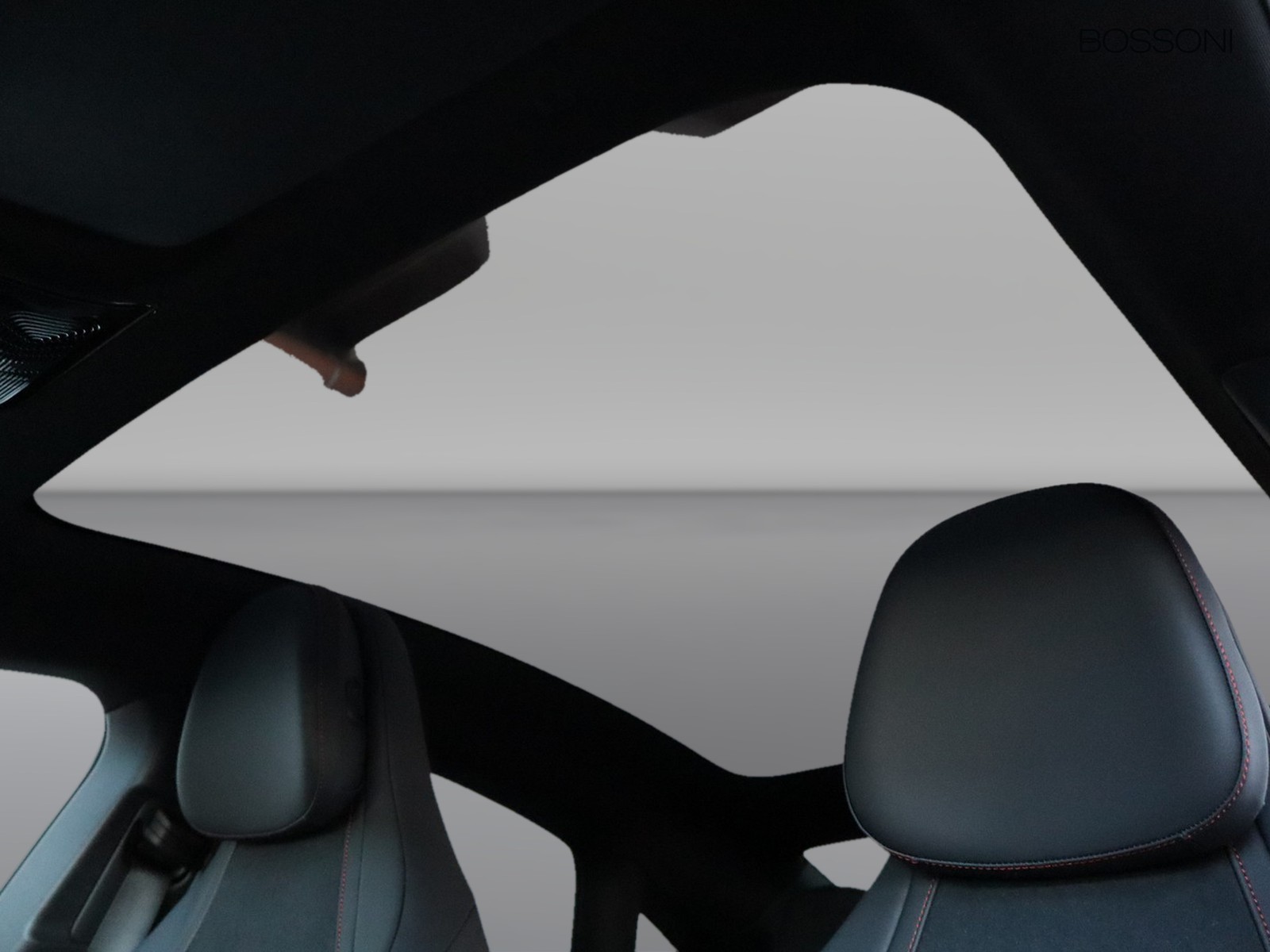 16 - Mercedes CLA 200 advanced plus auto