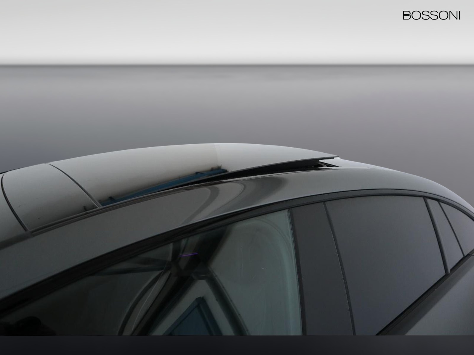 20 - Mercedes EQE 350 premium plus 4matic