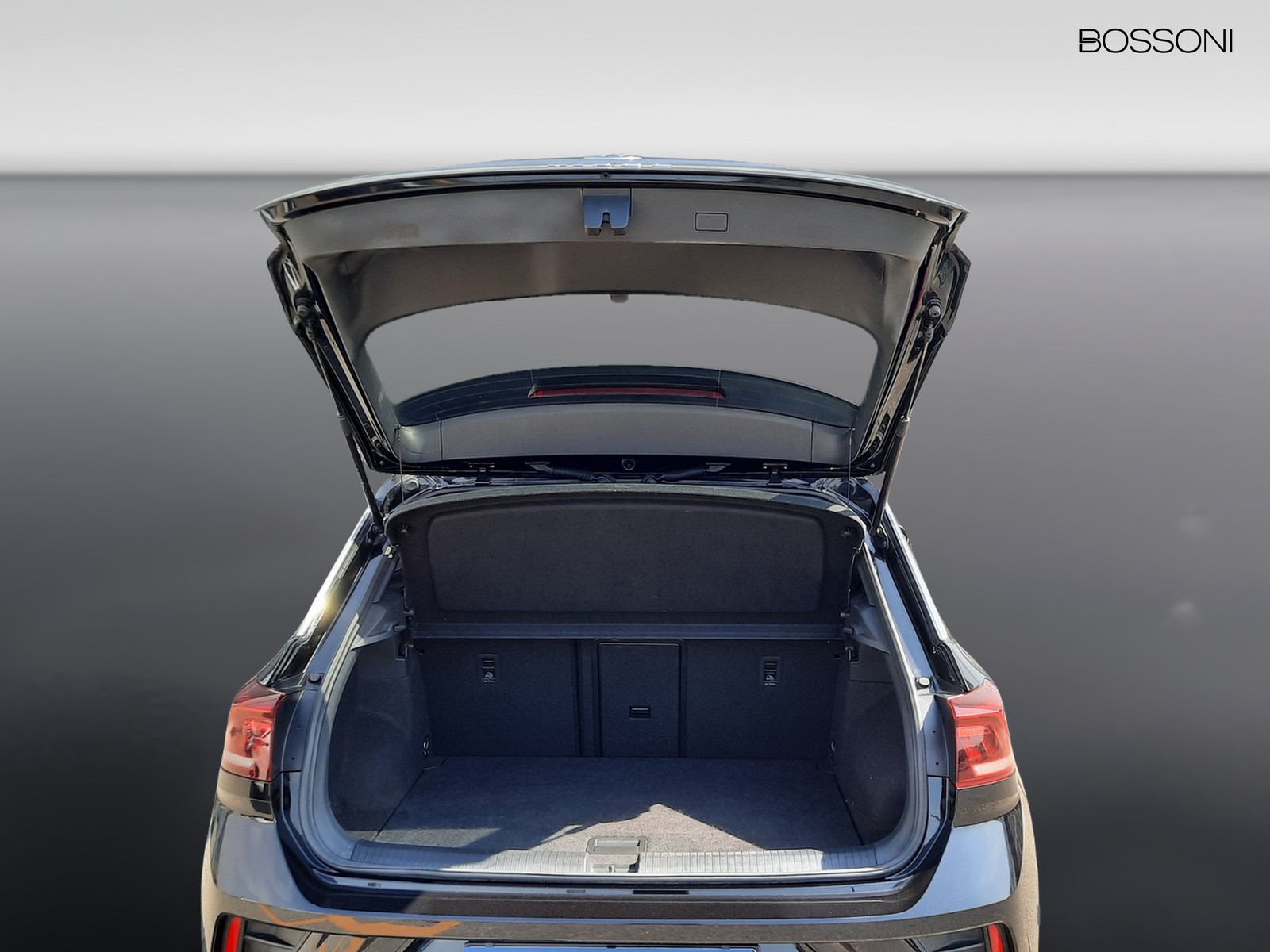 20 - Volkswagen T-Roc 2.0 tdi scr 150cv r line dsg