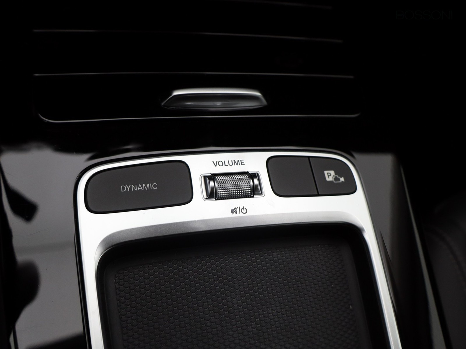 14 - Mercedes Classe A 180 d advanced speedshift dct amg 8g