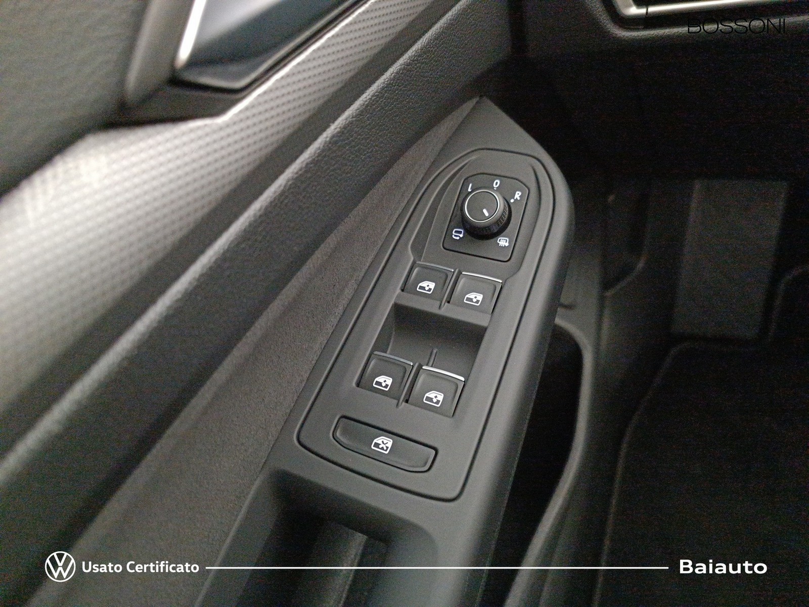 18 - Volkswagen Golf 2.0 tdi scr 150cv style dsg