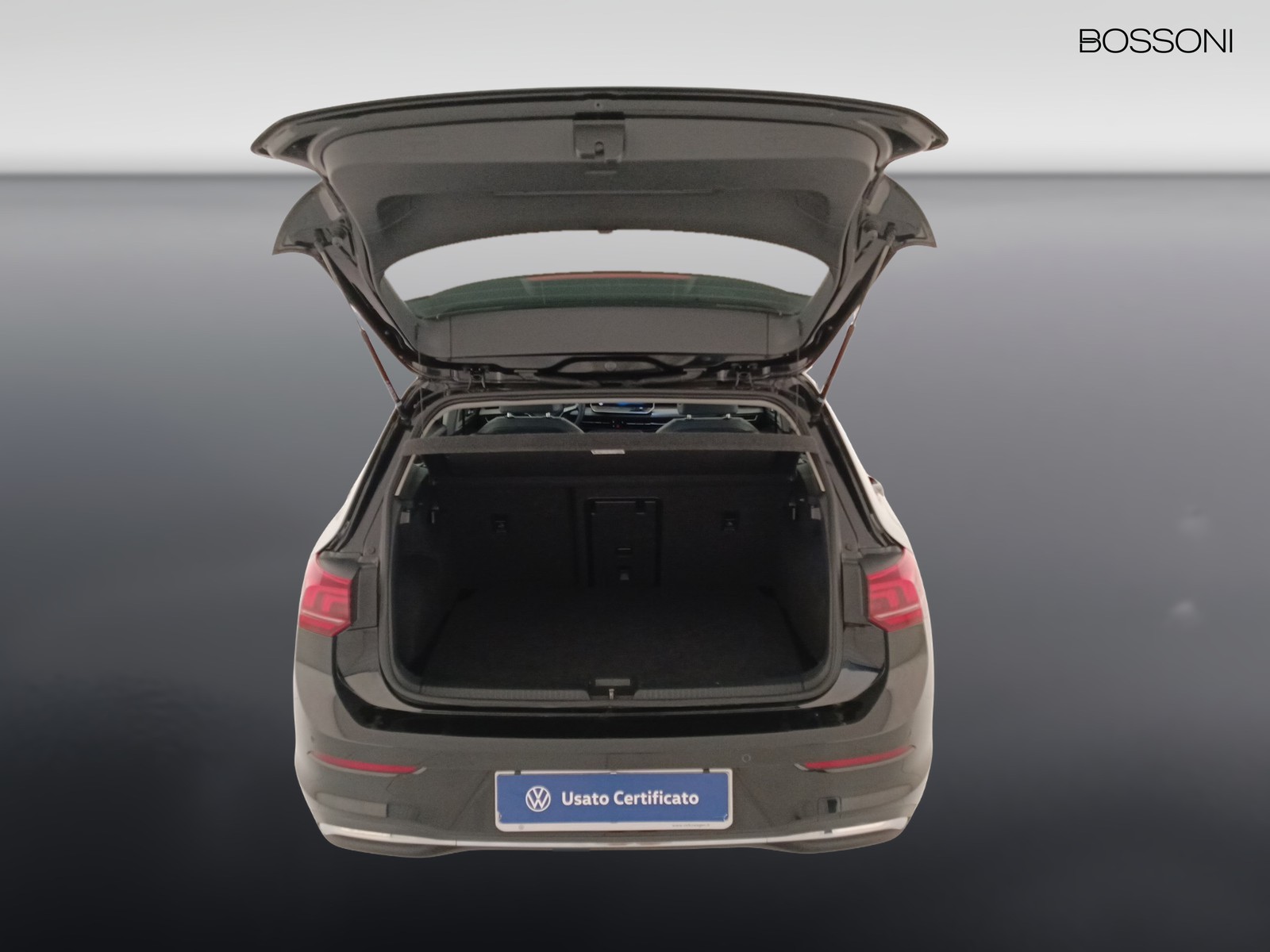32 - Volkswagen Golf 2.0 tdi scr 150cv style dsg
