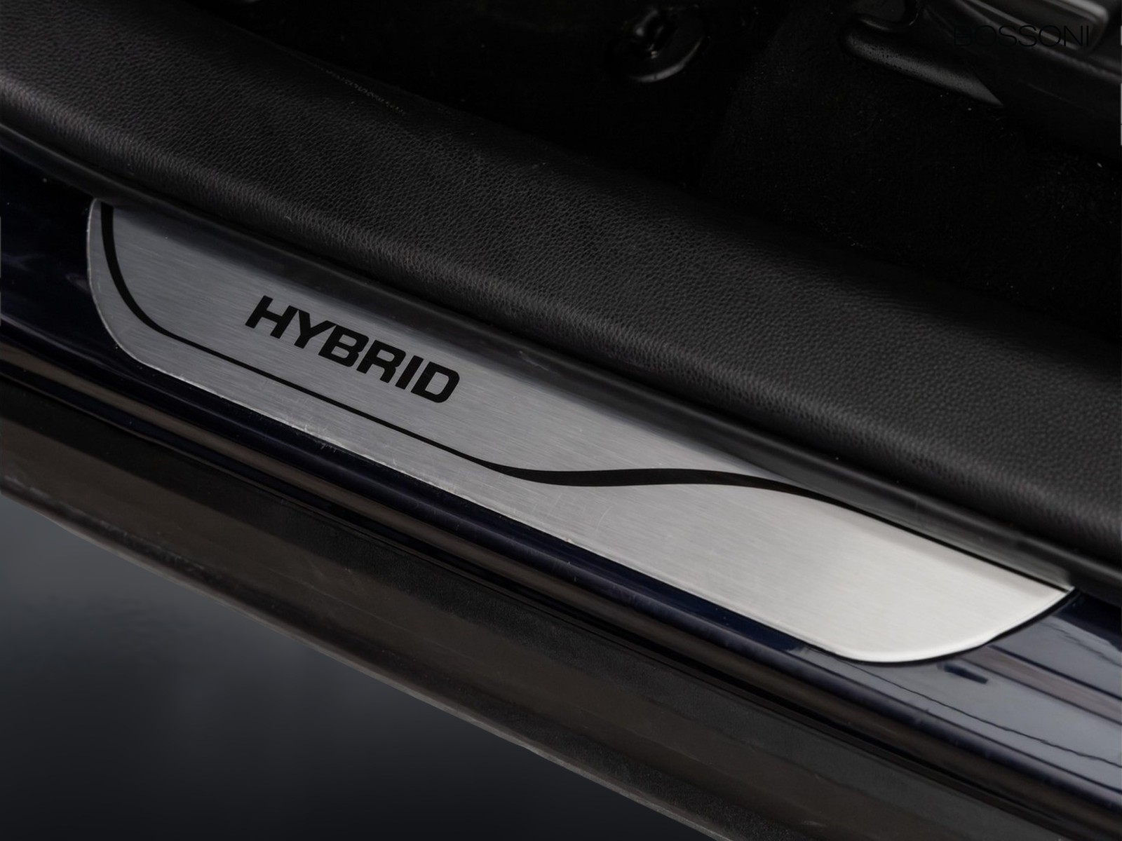 14 - Toyota Rav4 2.5 vvt-ie hybrid 222cv style awd-i e-cvt