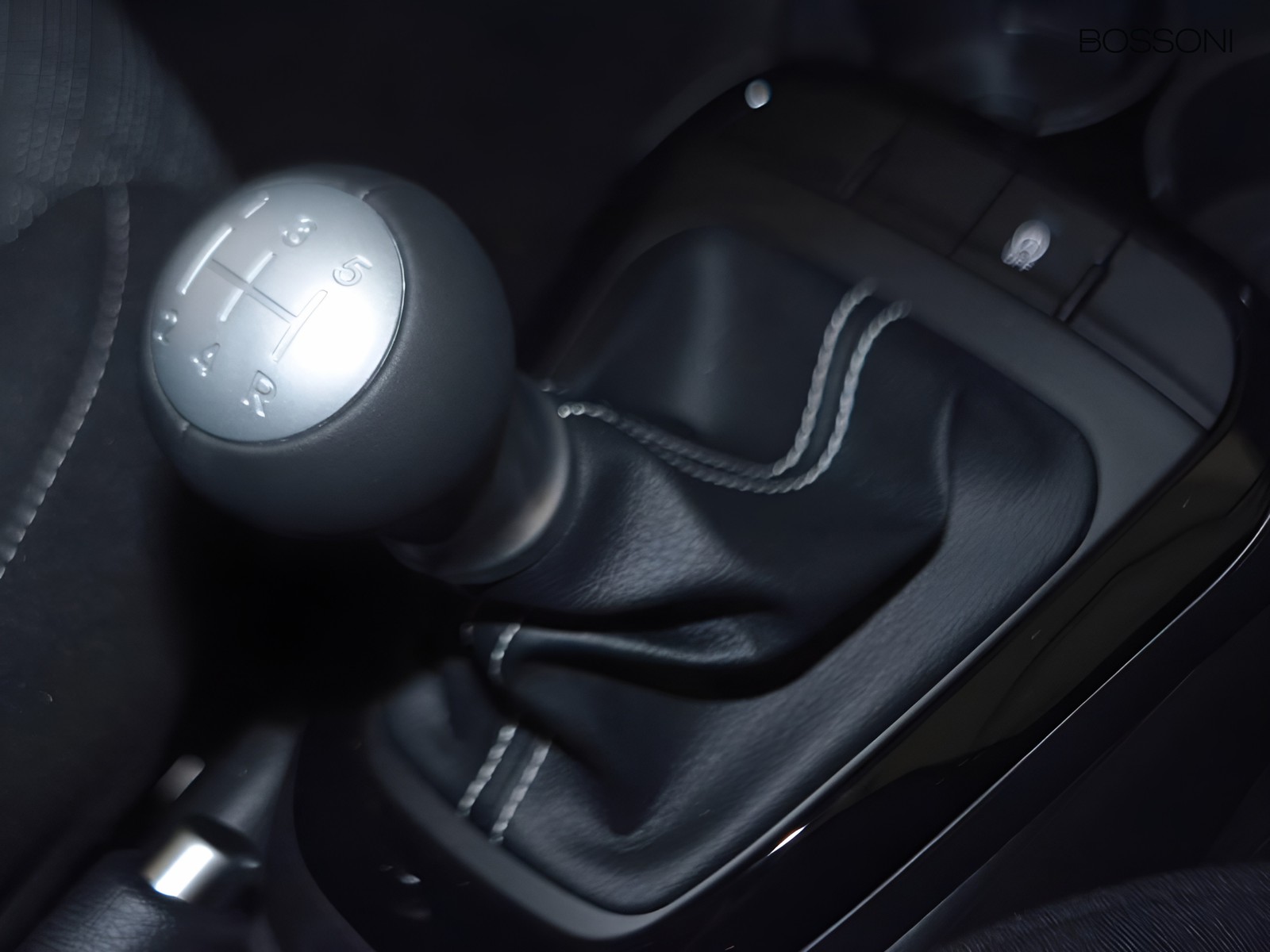 10 - Kia Picanto 1.0 gdi style