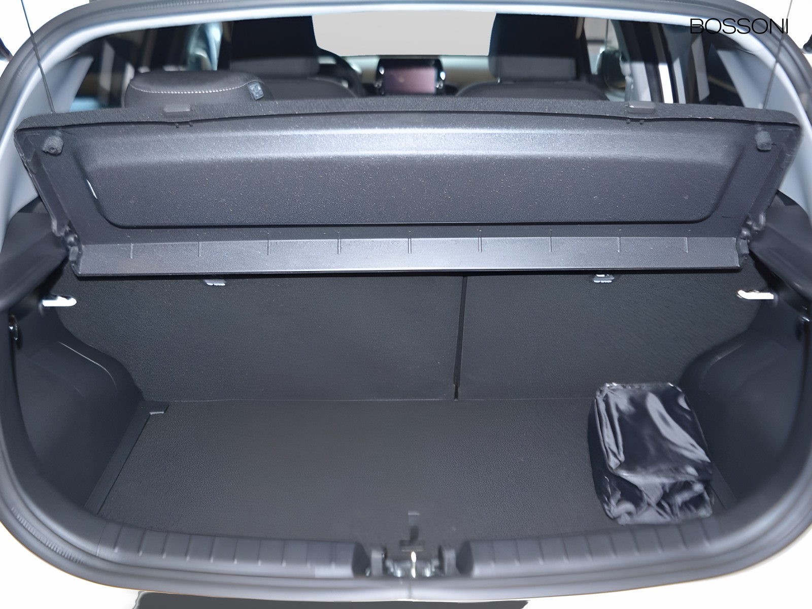 14 - Kia Picanto 1.0 gdi style