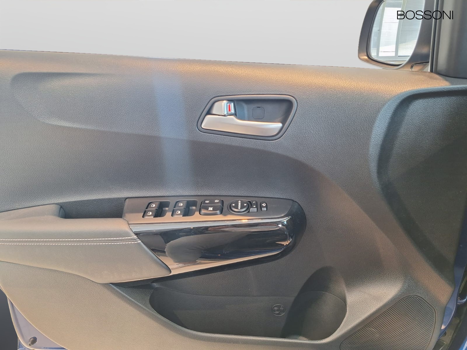 14 - Kia Picanto 1.0 gdi gt-line
