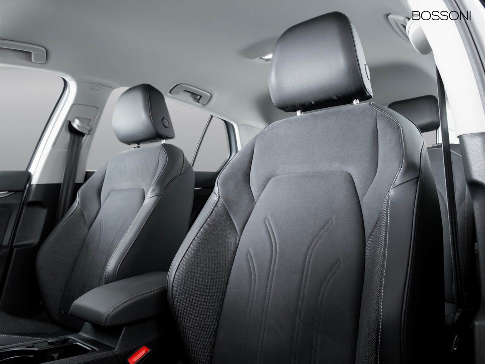 9 - Volkswagen Golf 2.0 tdi scr 150cv style dsg