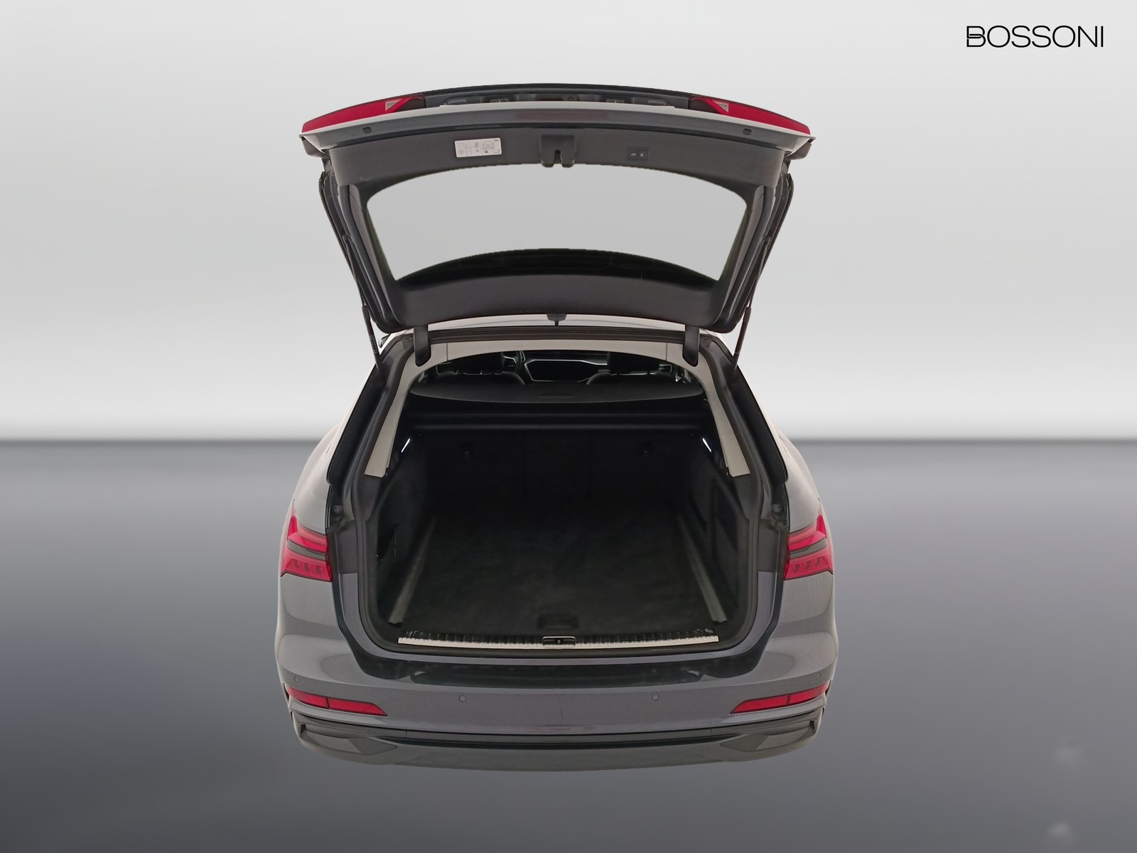 32 - Audi A6 avant 40 2.0 tdi mhev 12v s line edition quattro ultra s tronic