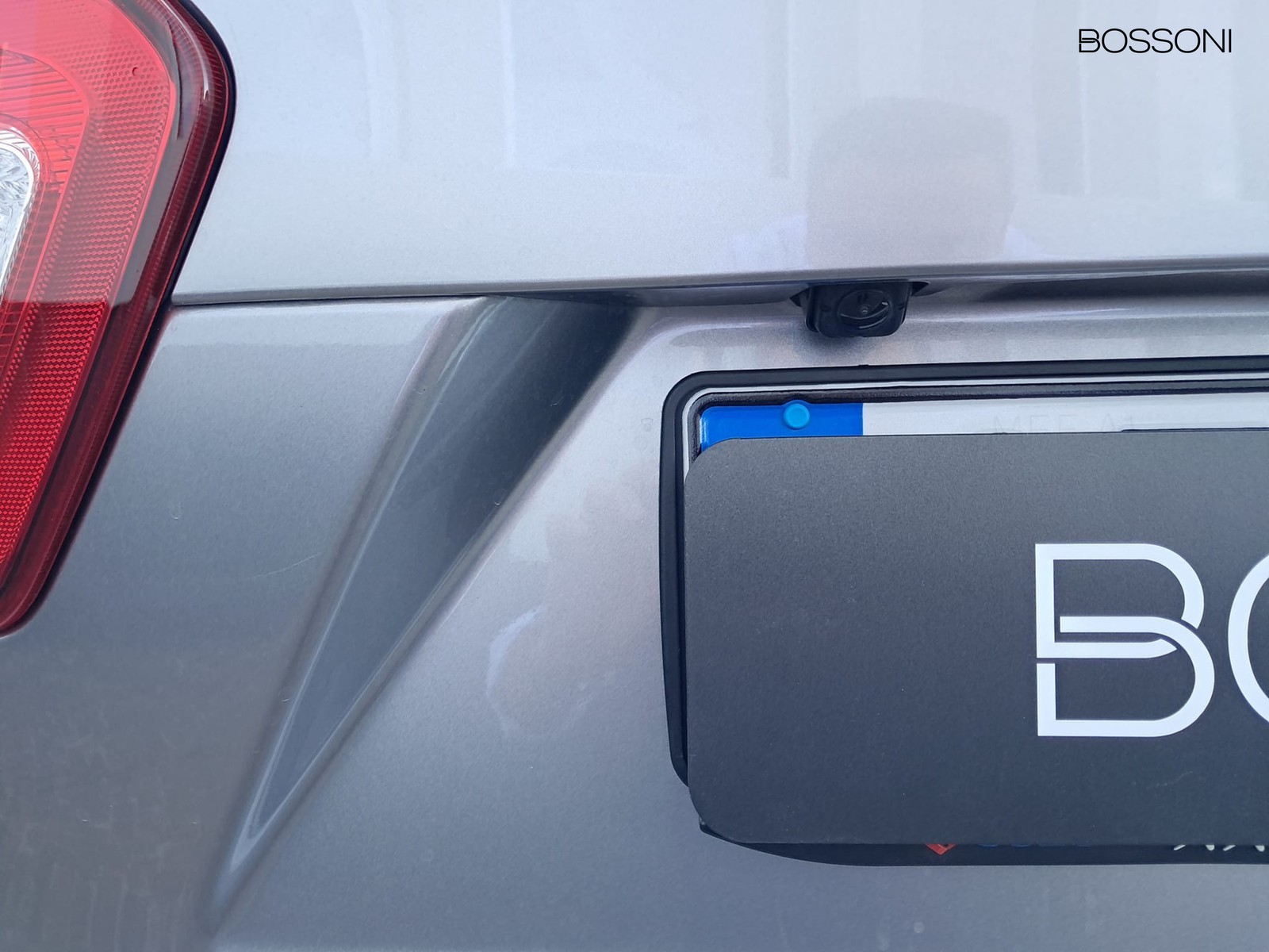 17 - Suzuki Ignis 1.2 dualjet hybrid top 2wd cvt