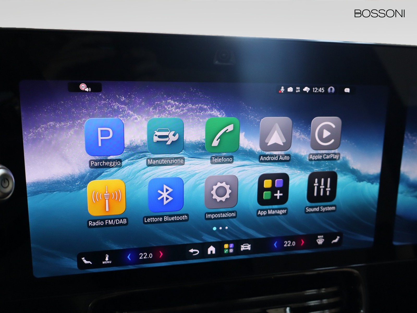 10 - Mercedes CLA 200 premium auto