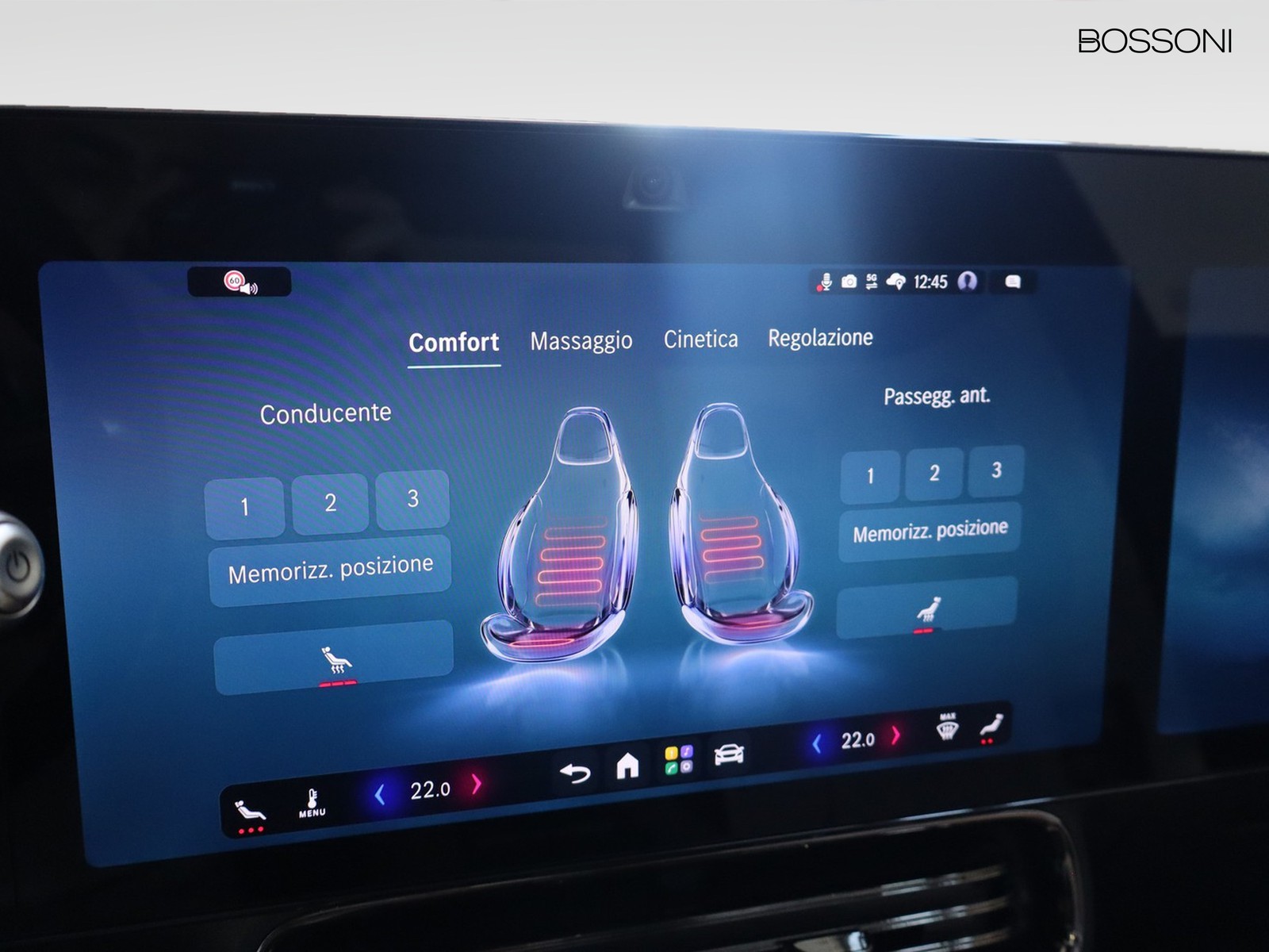 15 - Mercedes CLA 200 premium auto