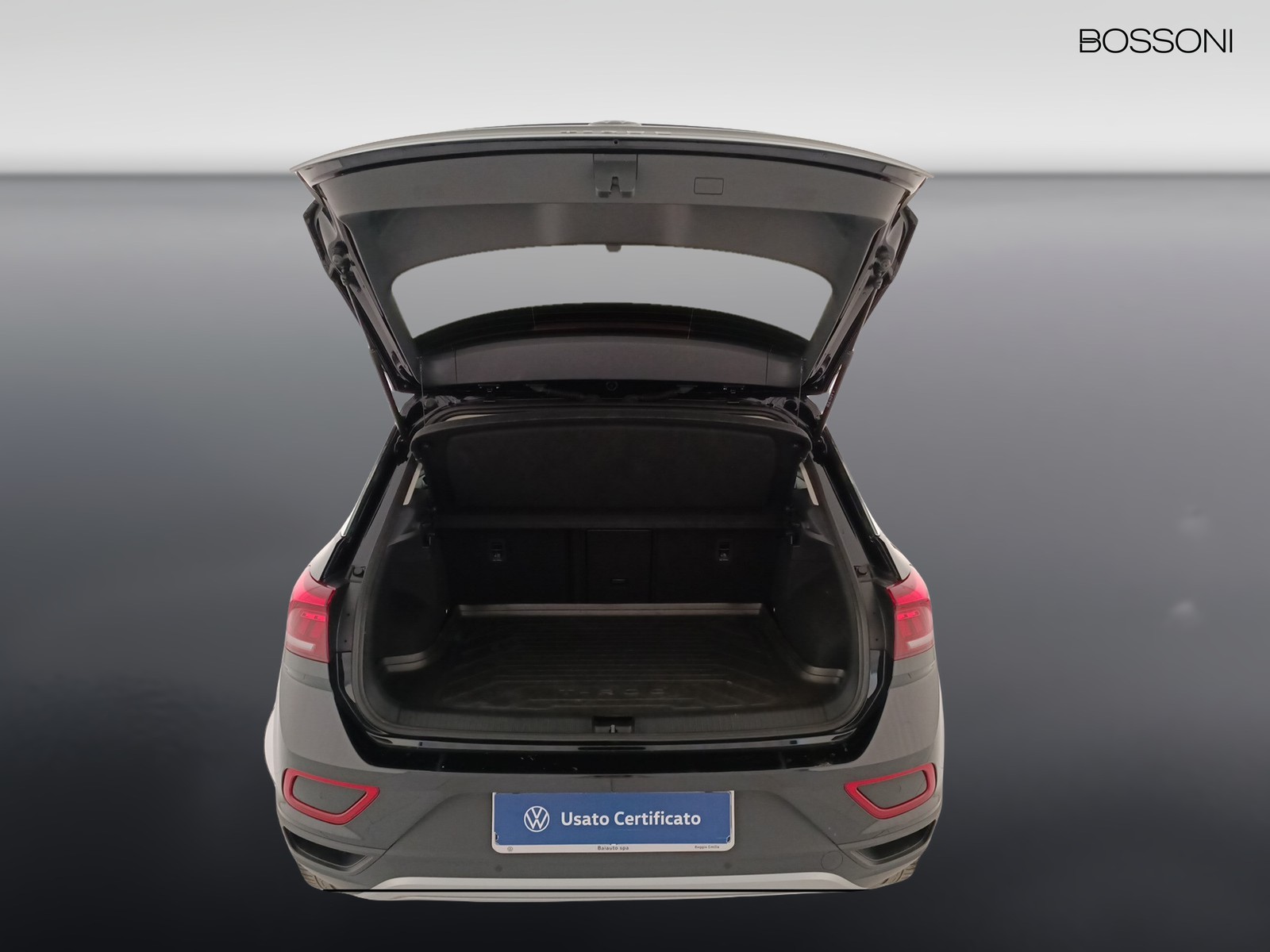 28 - Volkswagen T-Roc 2.0 tdi scr 115cv sport