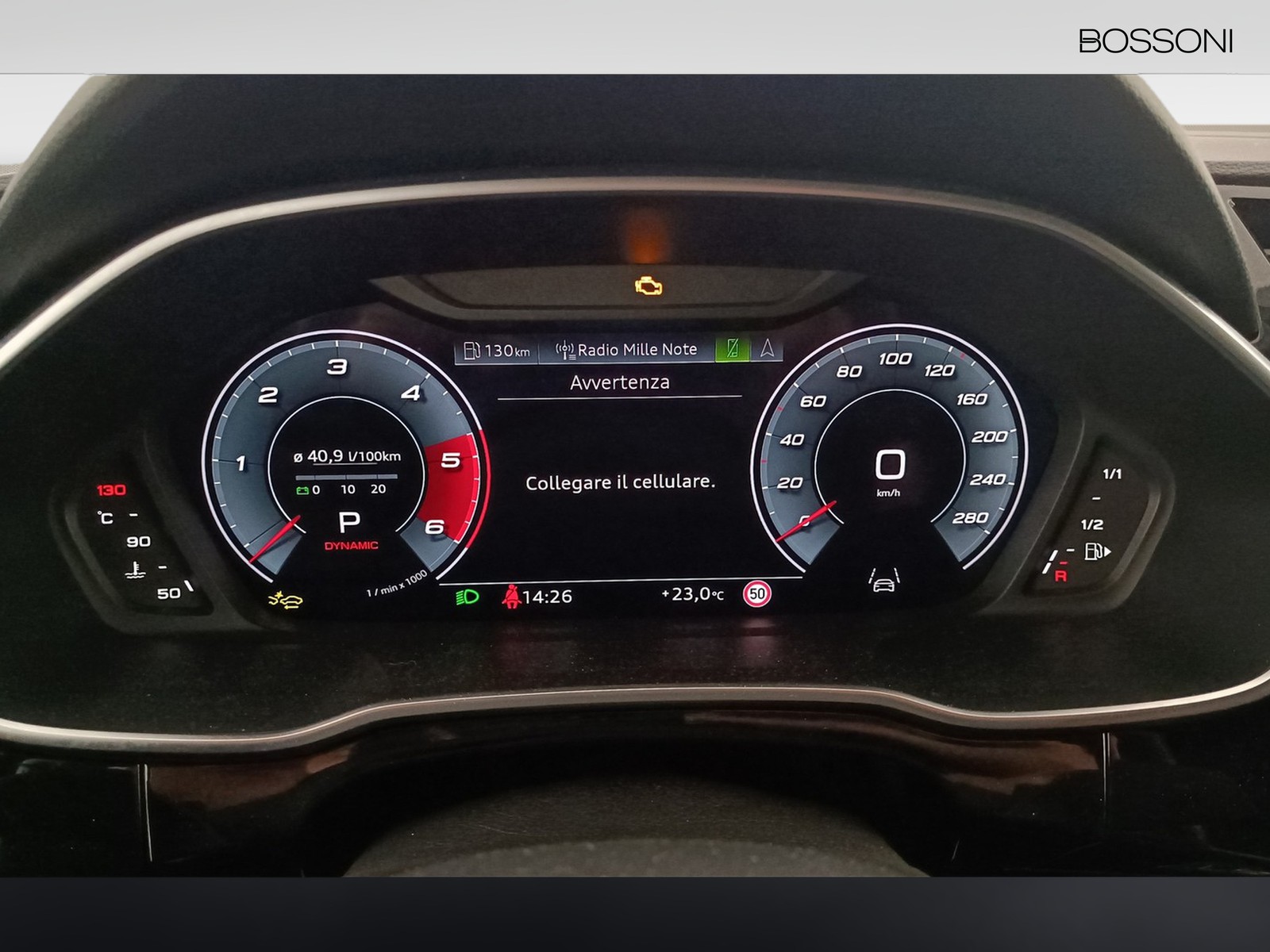17 - Audi Q3 sportback 35 2.0 tdi s line edition s tronic