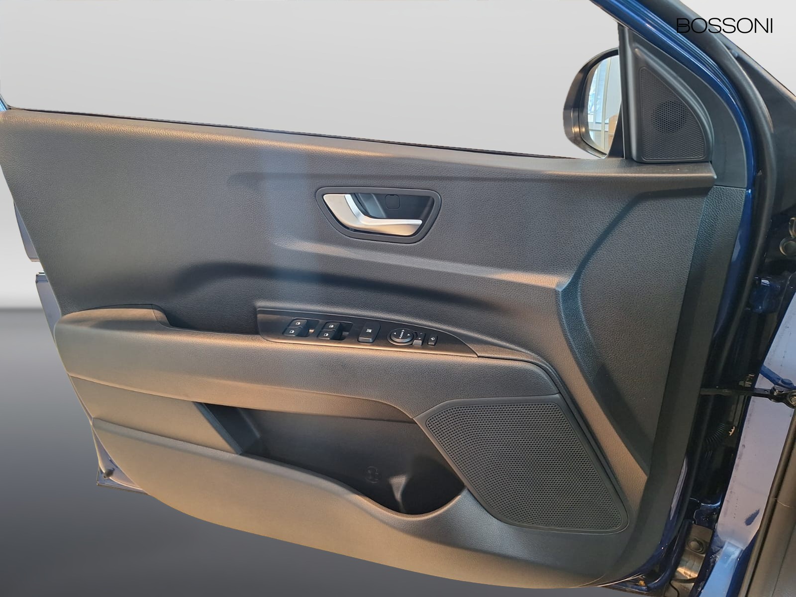 15 - Kia Stonic 1.0 t-gdi style