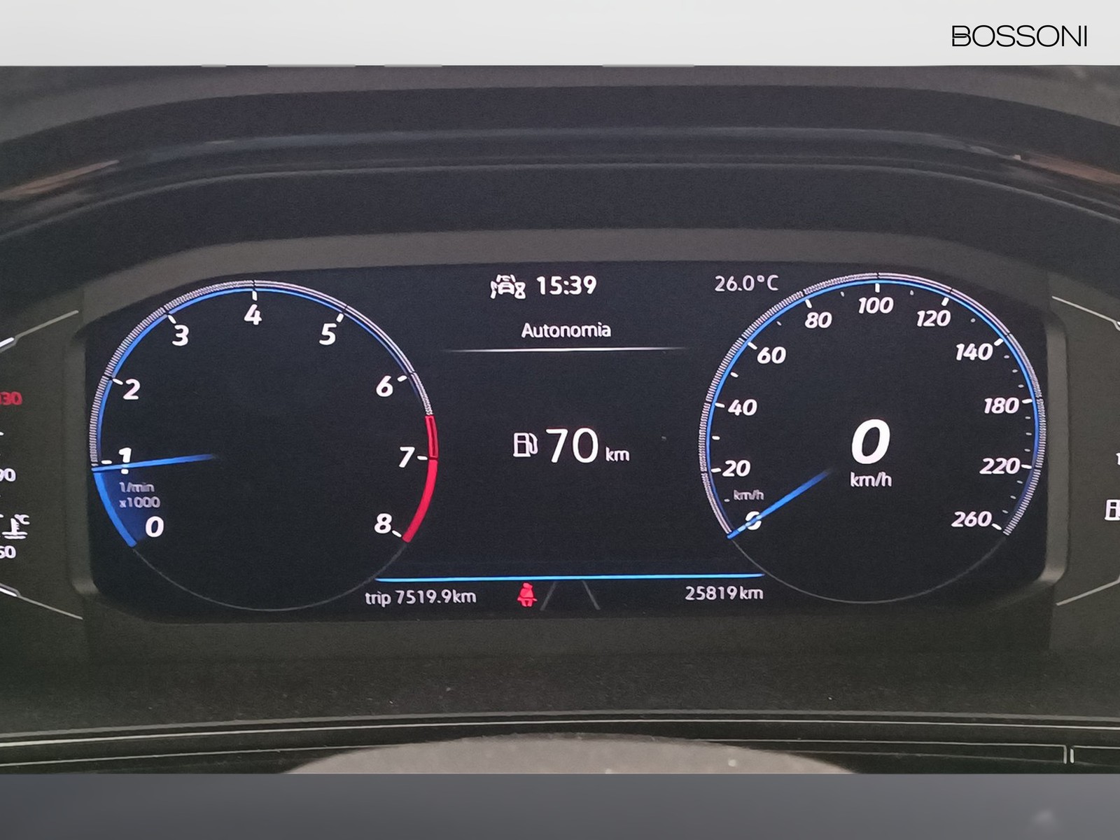 16 - Volkswagen T-Roc 1.5 tsi act r line