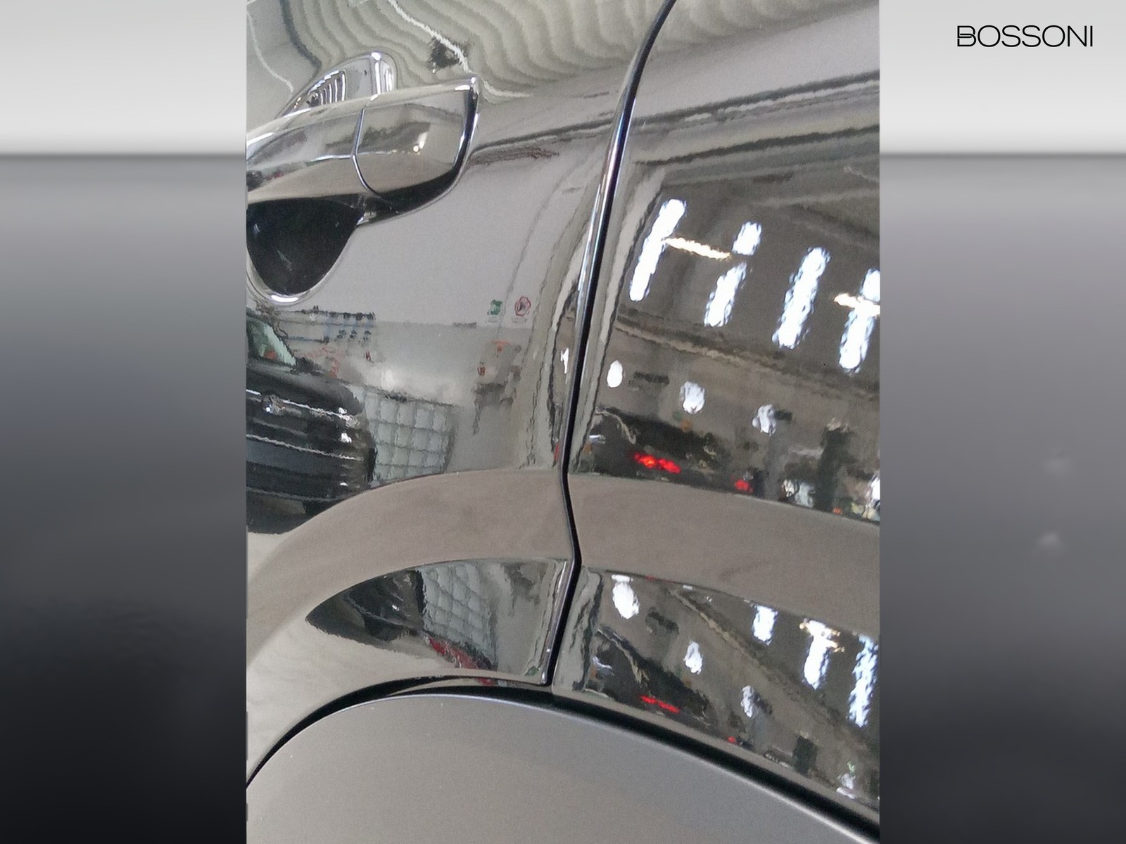 3 - Nissan Qashqai 1.5 e-power tekna 2wd e-shifter