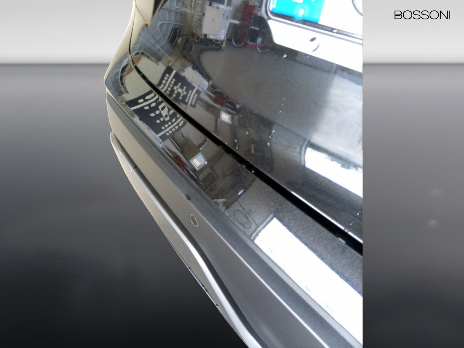 8 - Nissan Qashqai 1.5 e-power tekna 2wd e-shifter
