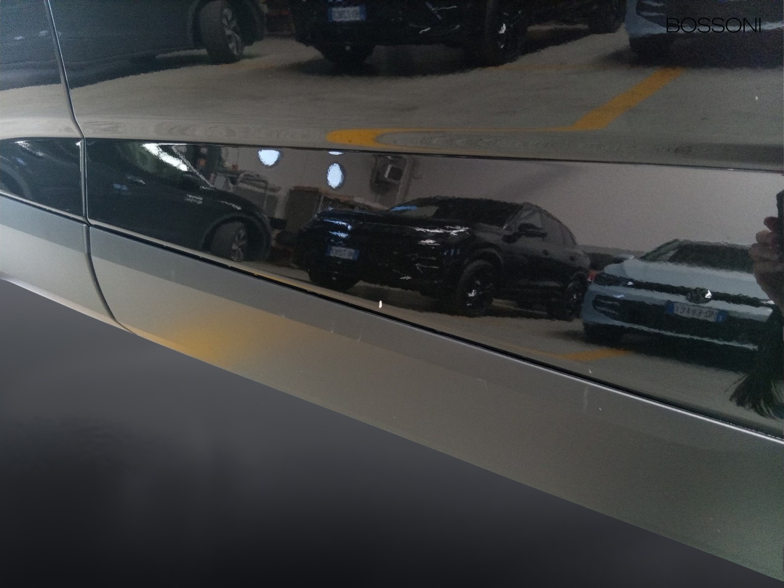 12 - Nissan Qashqai 1.5 e-power tekna 2wd e-shifter