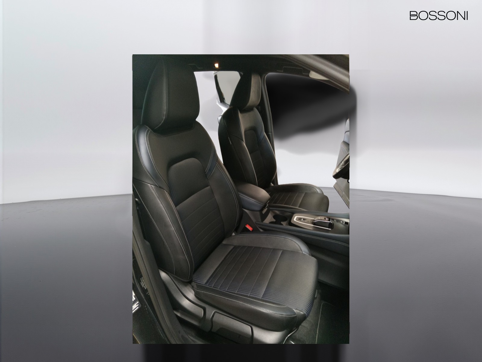 26 - Nissan Qashqai 1.5 e-power tekna 2wd e-shifter