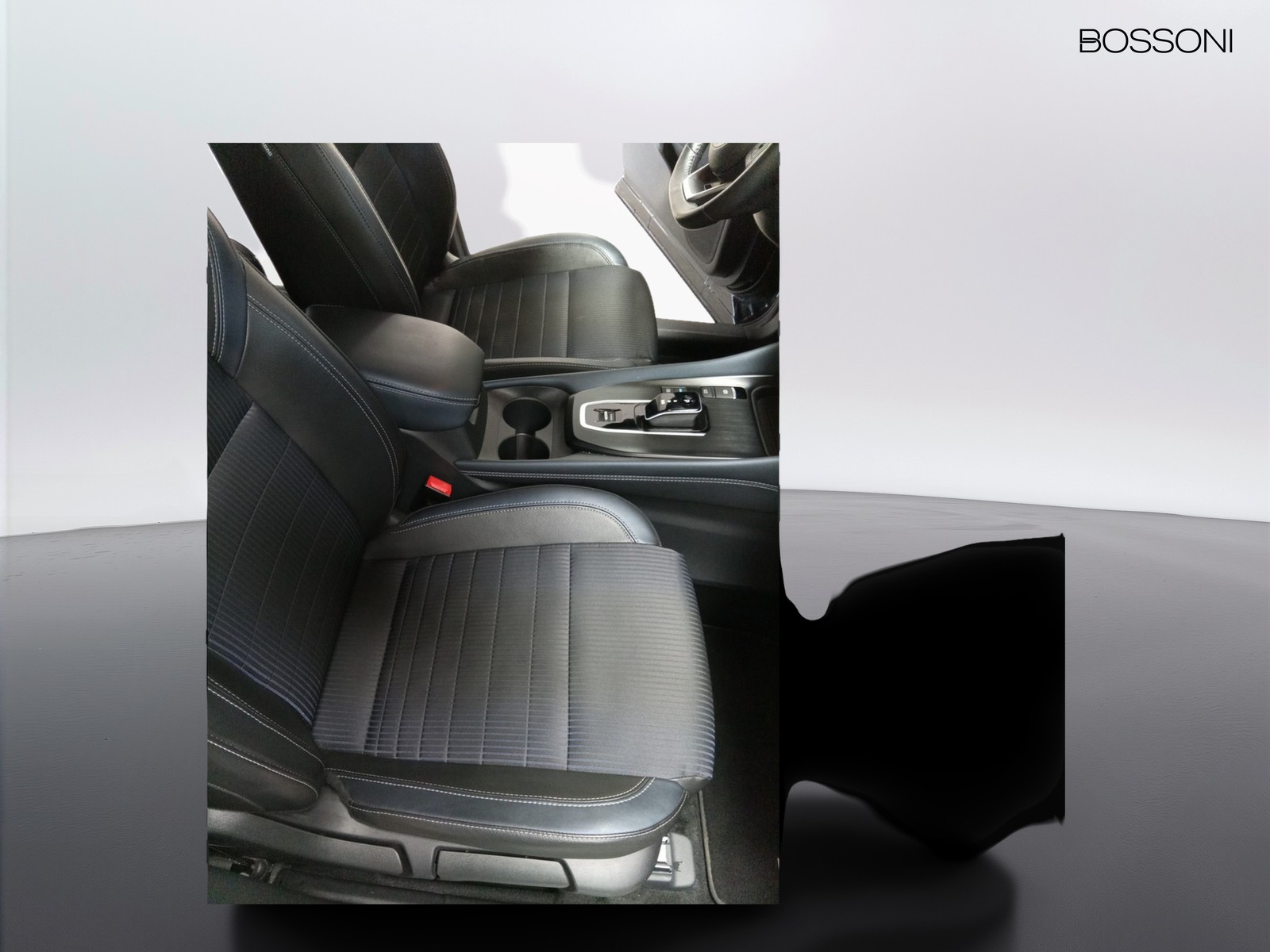 27 - Nissan Qashqai 1.5 e-power tekna 2wd e-shifter