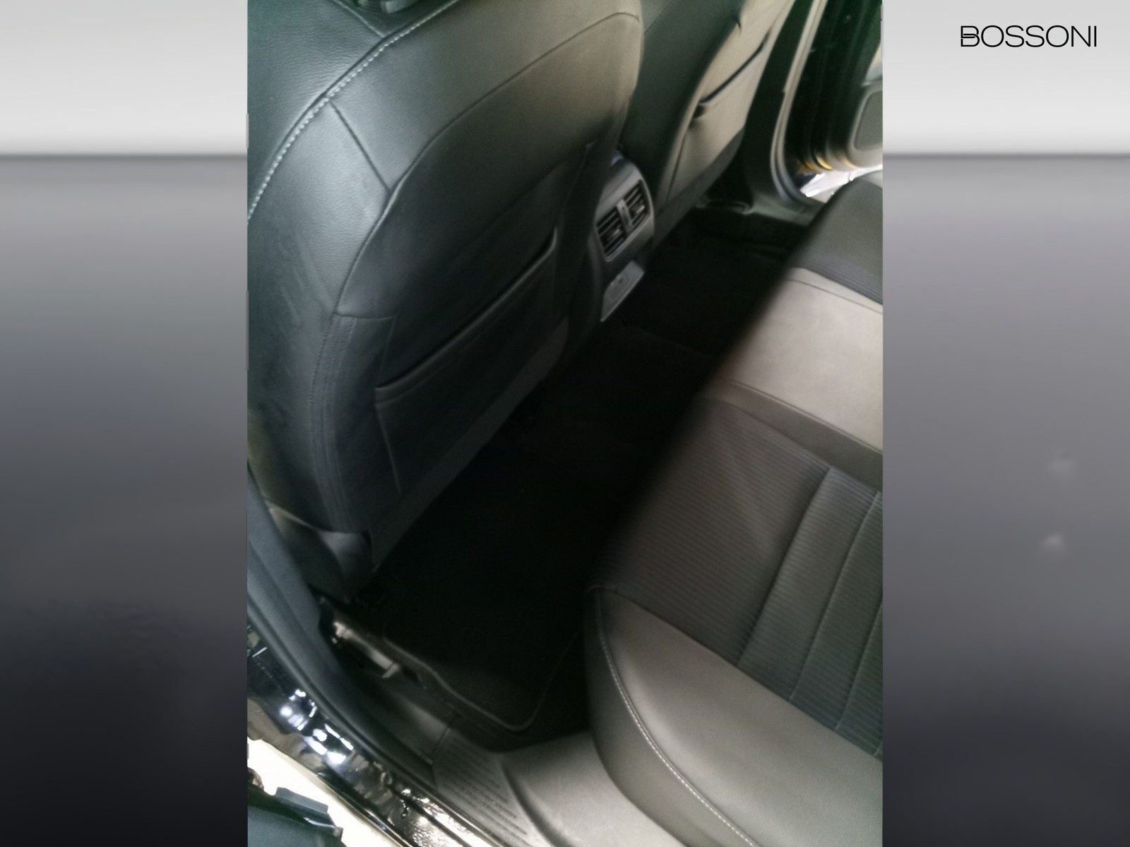 29 - Nissan Qashqai 1.5 e-power tekna 2wd e-shifter