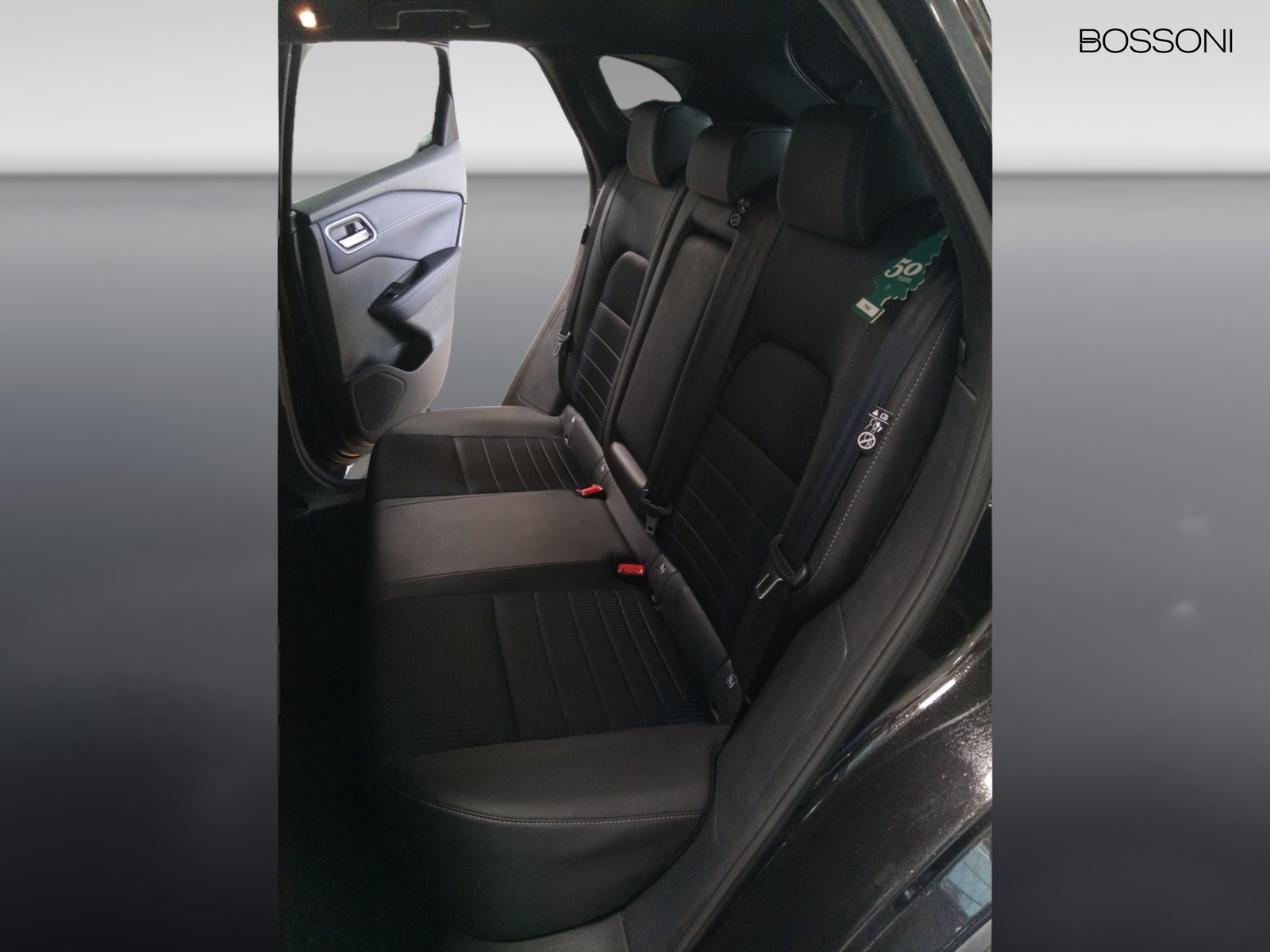 30 - Nissan Qashqai 1.5 e-power tekna 2wd e-shifter