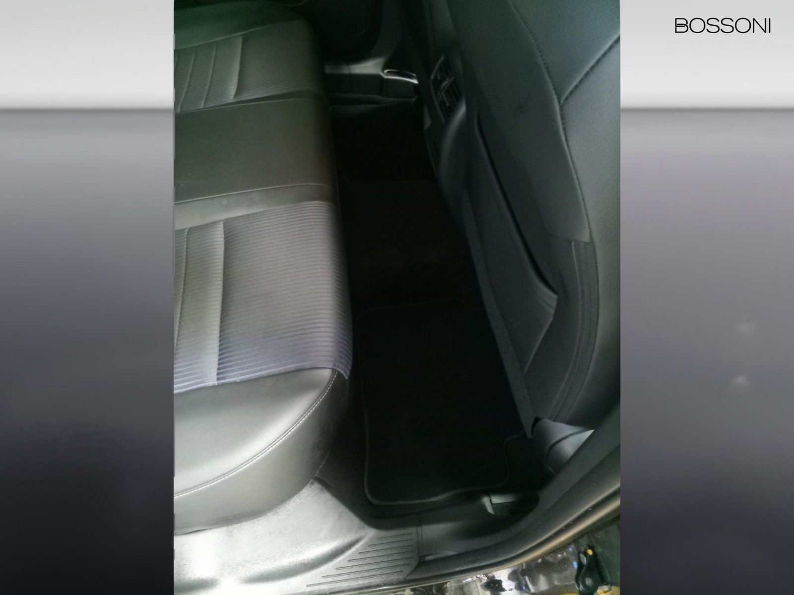 32 - Nissan Qashqai 1.5 e-power tekna 2wd e-shifter