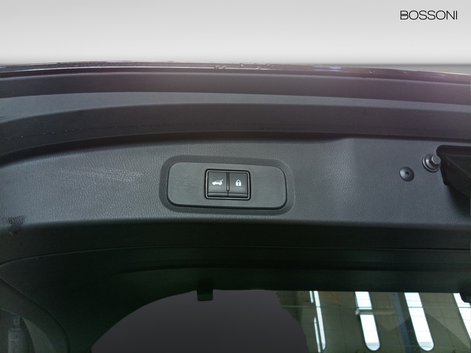 36 - Nissan Qashqai 1.5 e-power tekna 2wd e-shifter
