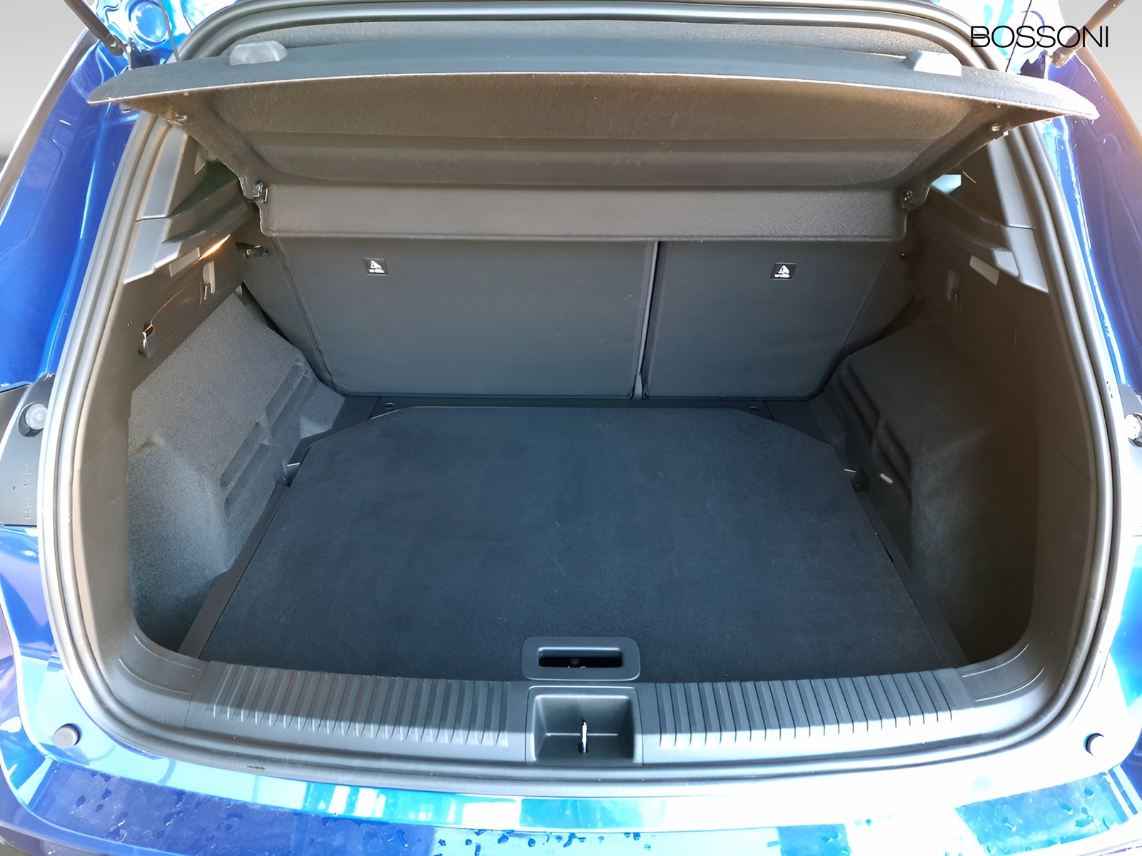 6 - Renault Austral 1.2 mild hybrid advanced 130cv evolution