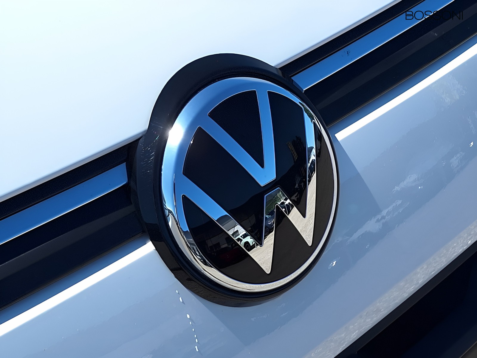 24 - Volkswagen T-Roc 1.5 etsi act 150cv life dsg