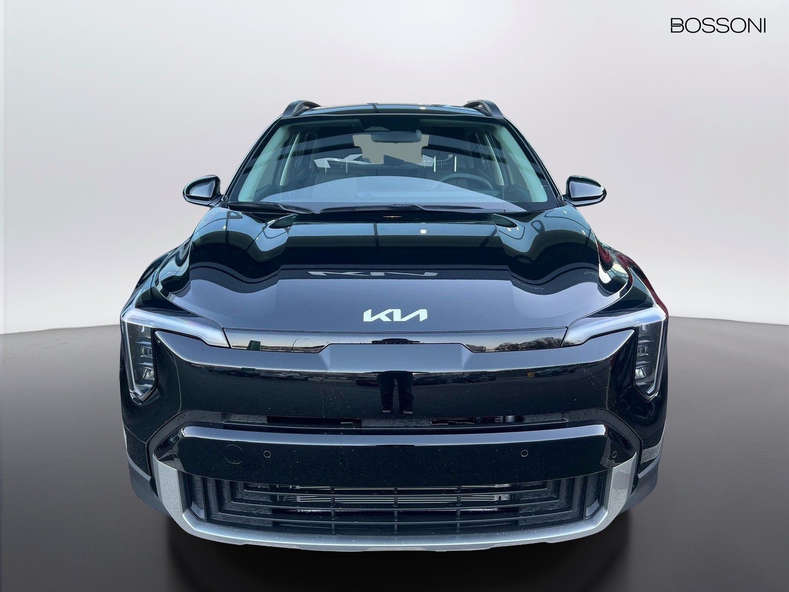 2 - Kia Stonic 1.0 t-gdi urban