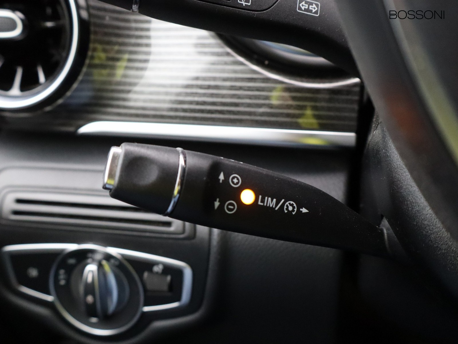 16 - Mercedes Vans Classe V extralong 250 d sport 9g-tronic plus