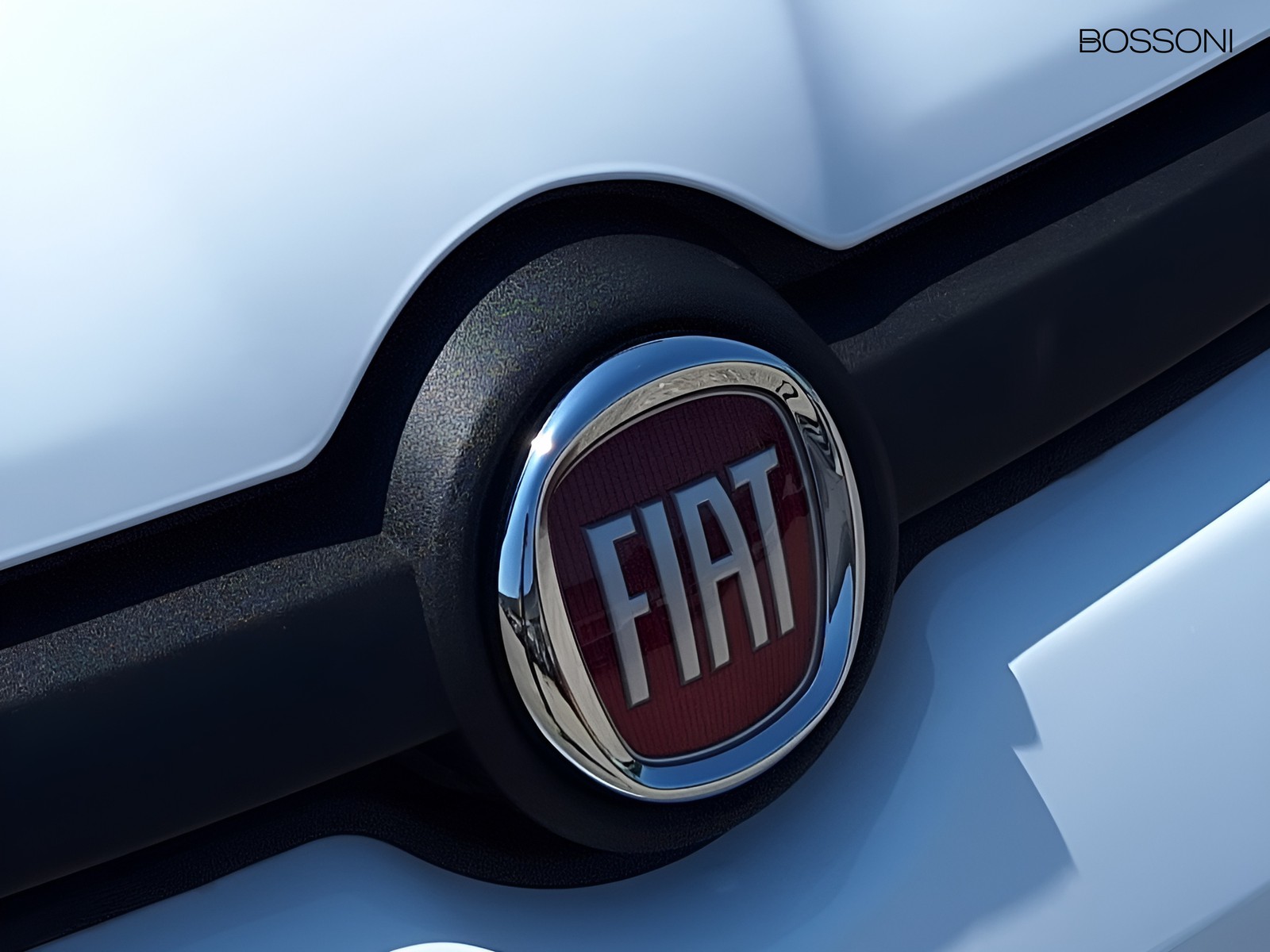 24 - Fiat Pandina 1.0 firefly hybrid 65cv icon s&s