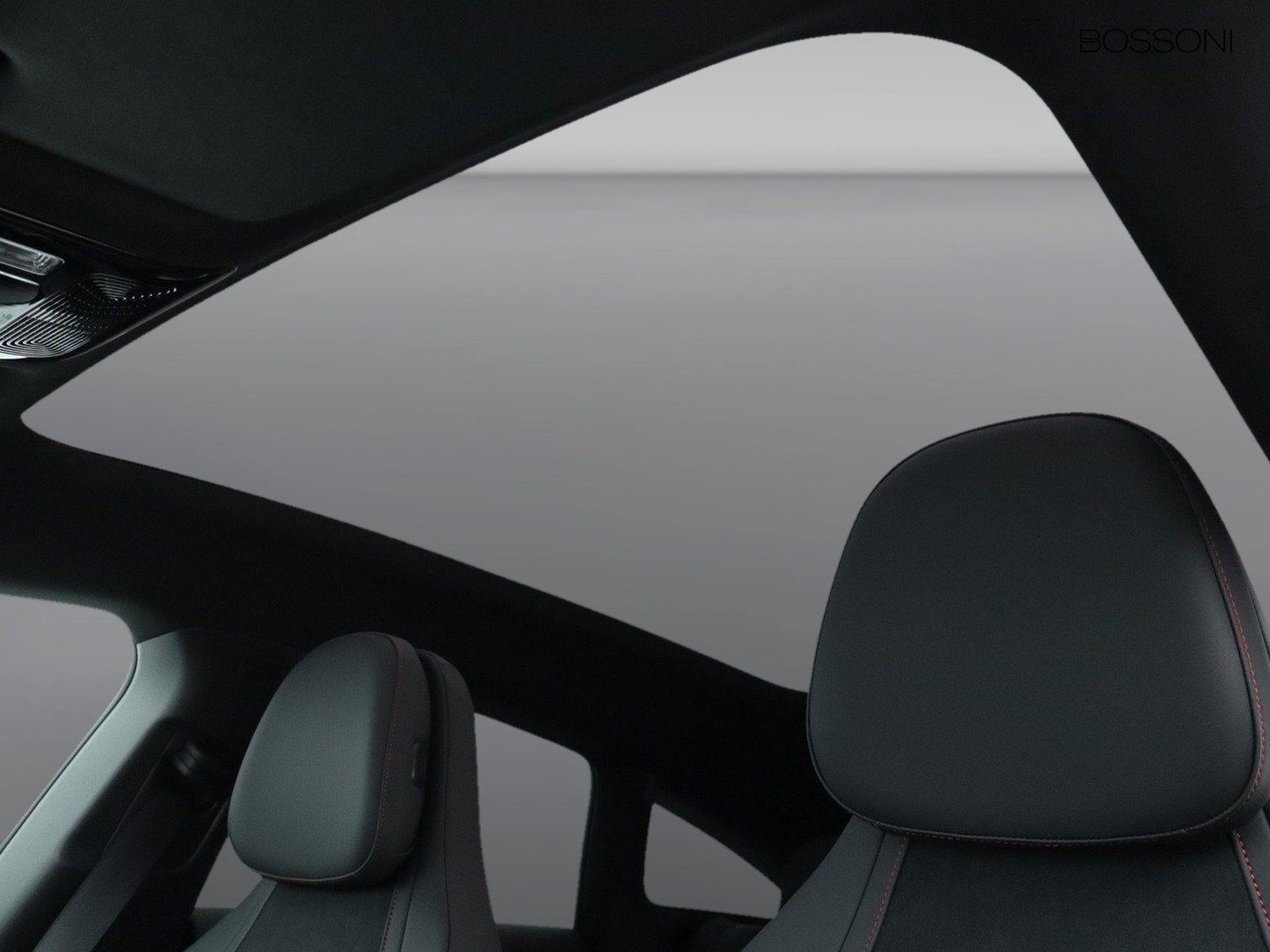 18 - Mercedes CLA eq shooting brake 250+ advanced plus