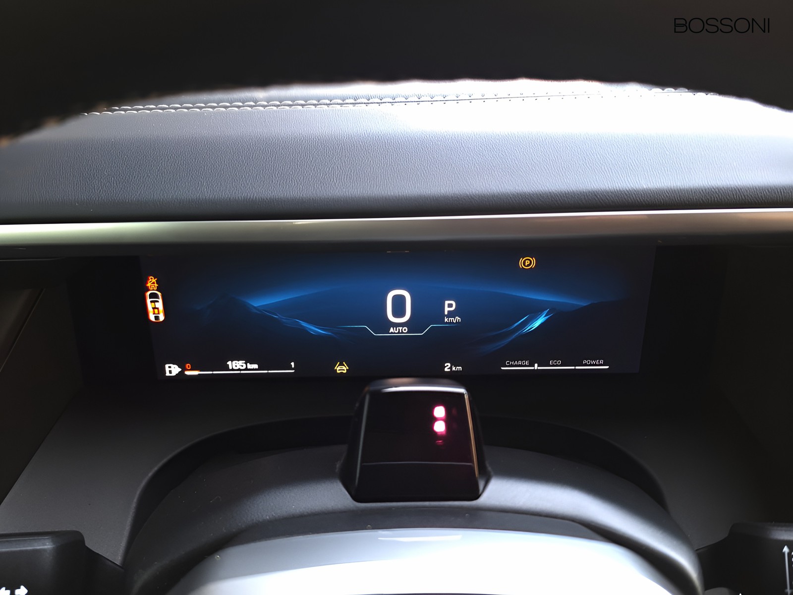 10 - Jeep Compass 1.2 turbo e-hybrid mhev 145cv summit fwd edct6