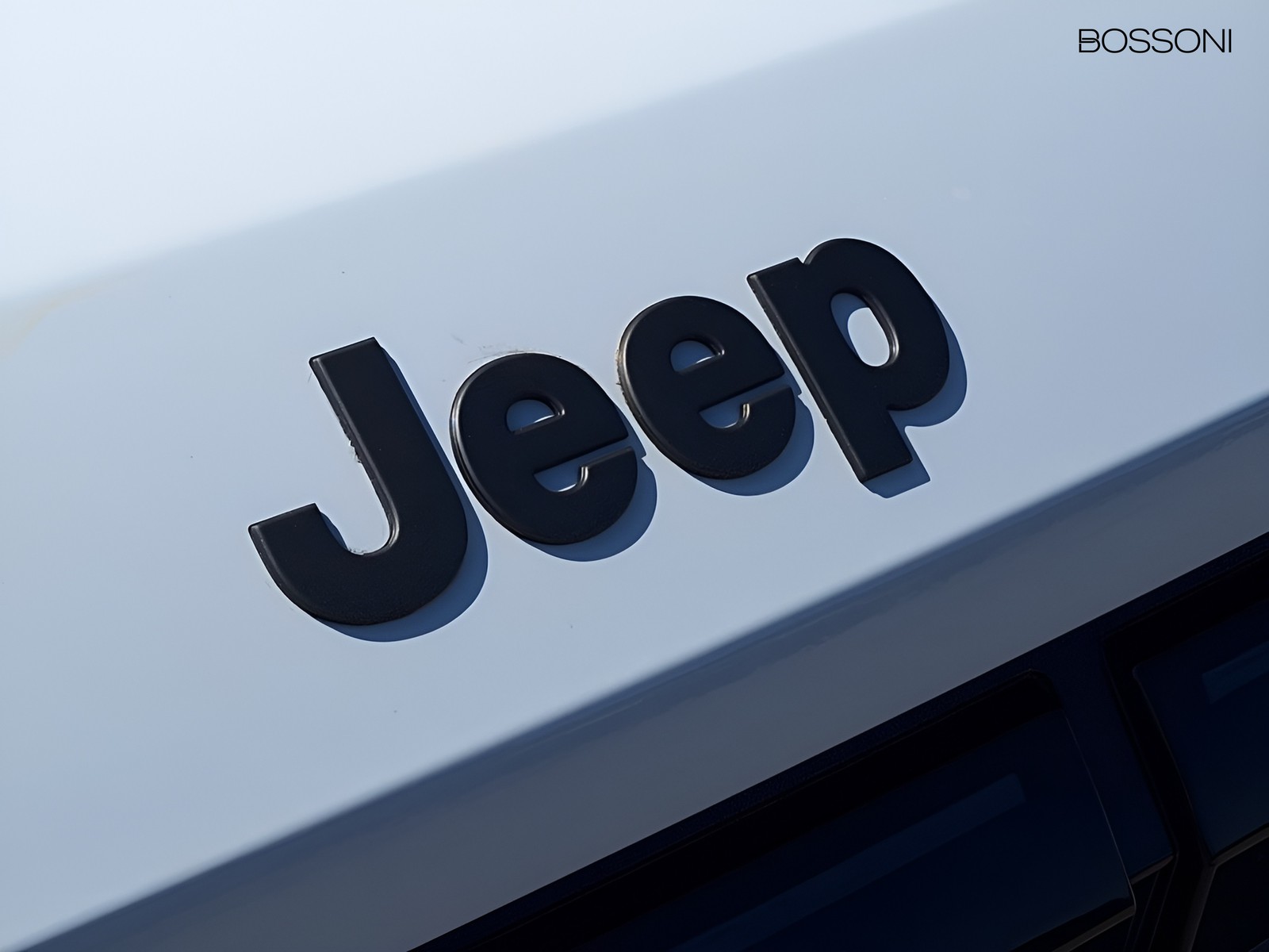 24 - Jeep Compass 1.2 turbo e-hybrid mhev 145cv summit fwd edct6