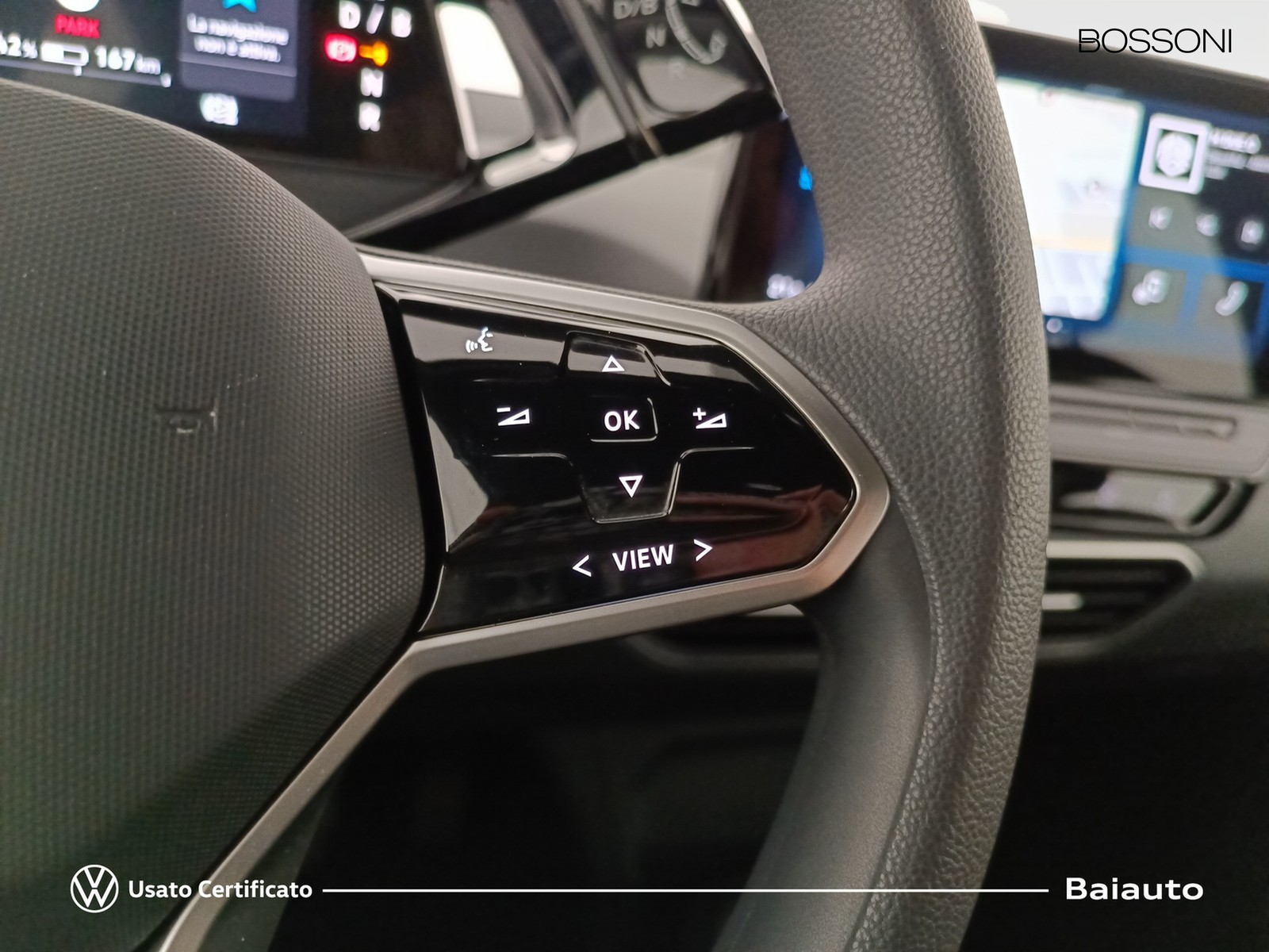 16 - Volkswagen ID.3 58 kwh pro performance
