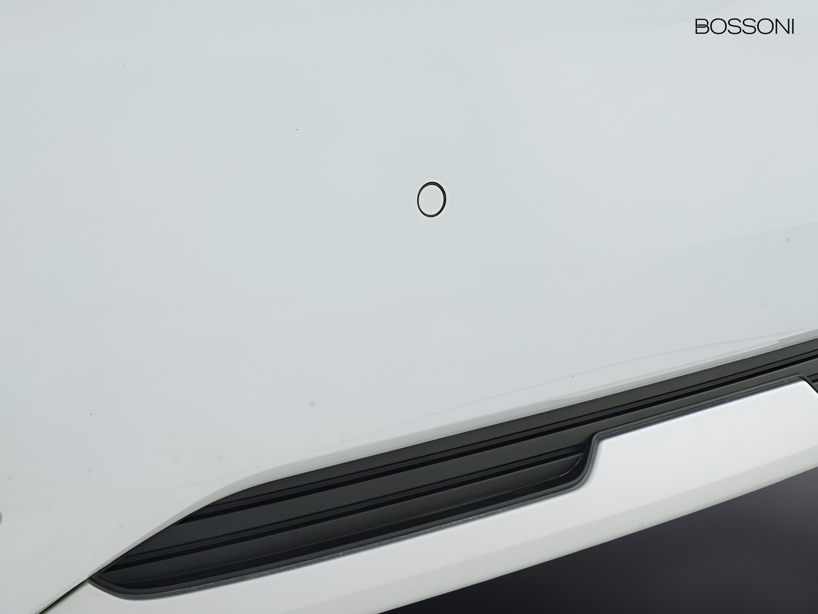 8 - Audi A1 allstreet 30 1.0 tfsi 116cv business s tronic