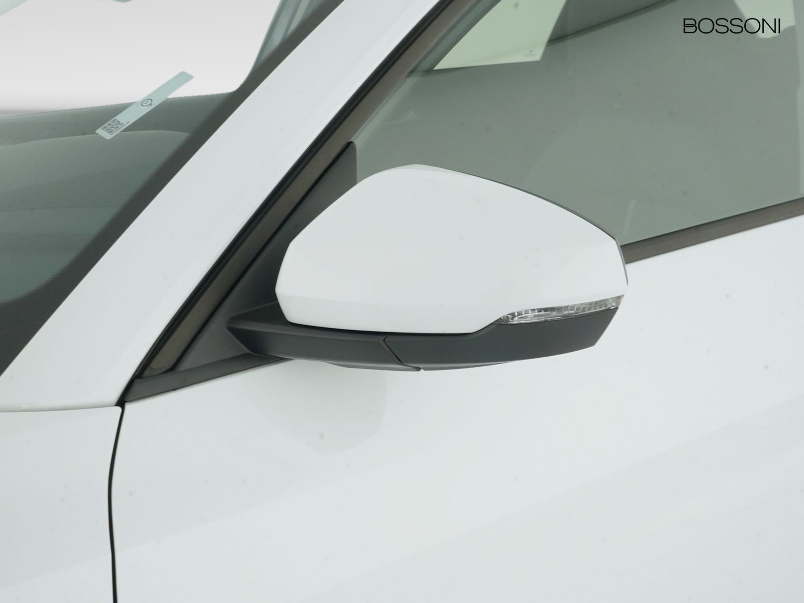 33 - Audi A1 allstreet 30 1.0 tfsi 116cv business s tronic