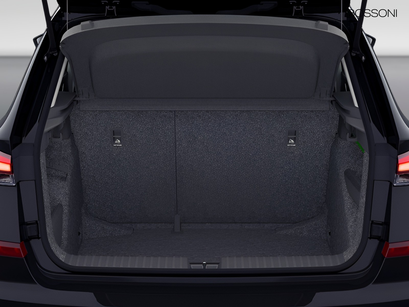 6 - Skoda Kamiq 1.0 tsi 115cv black dots