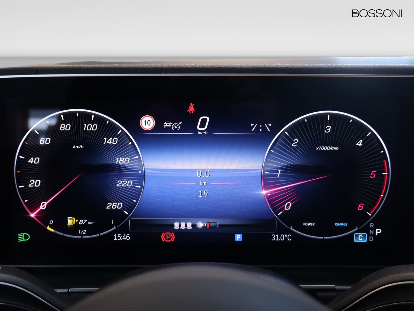9 - Mercedes Classe GLE gle coupe 450 d mild hybrid amg line premium 4matic 9g-tronic plus